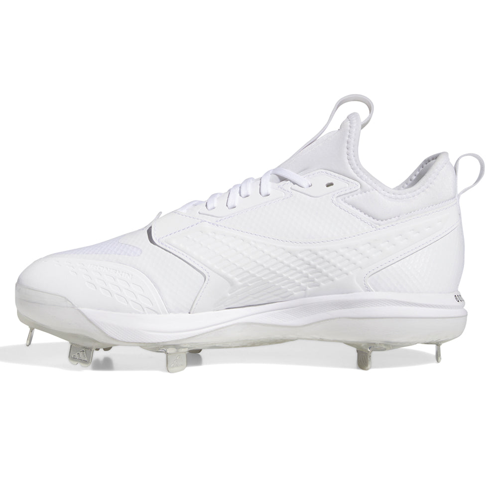 Icon 8 Boost Soccer Cleats、mySite、gtrtttuynbv