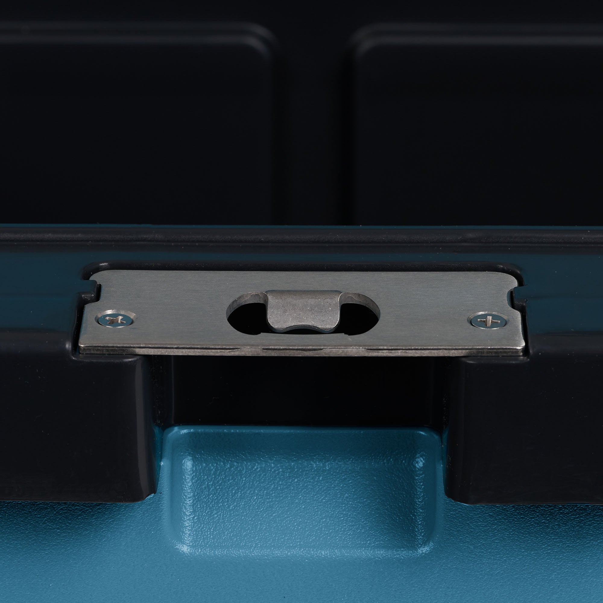 Trailmate® 25 Qt Cooler、mySite、noshort