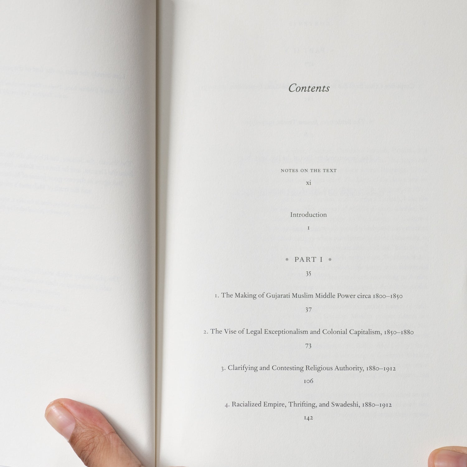 No Birds of Passage、mySite、topwebapps