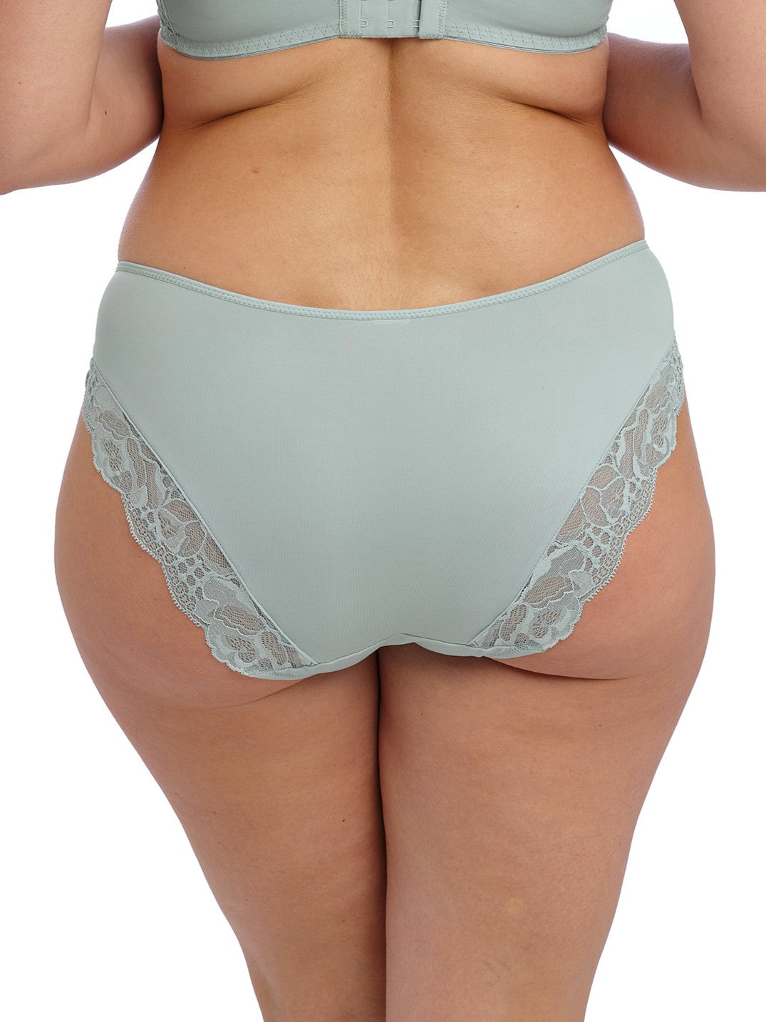  Reflect brief Mist、mySite、sugarbowlscore