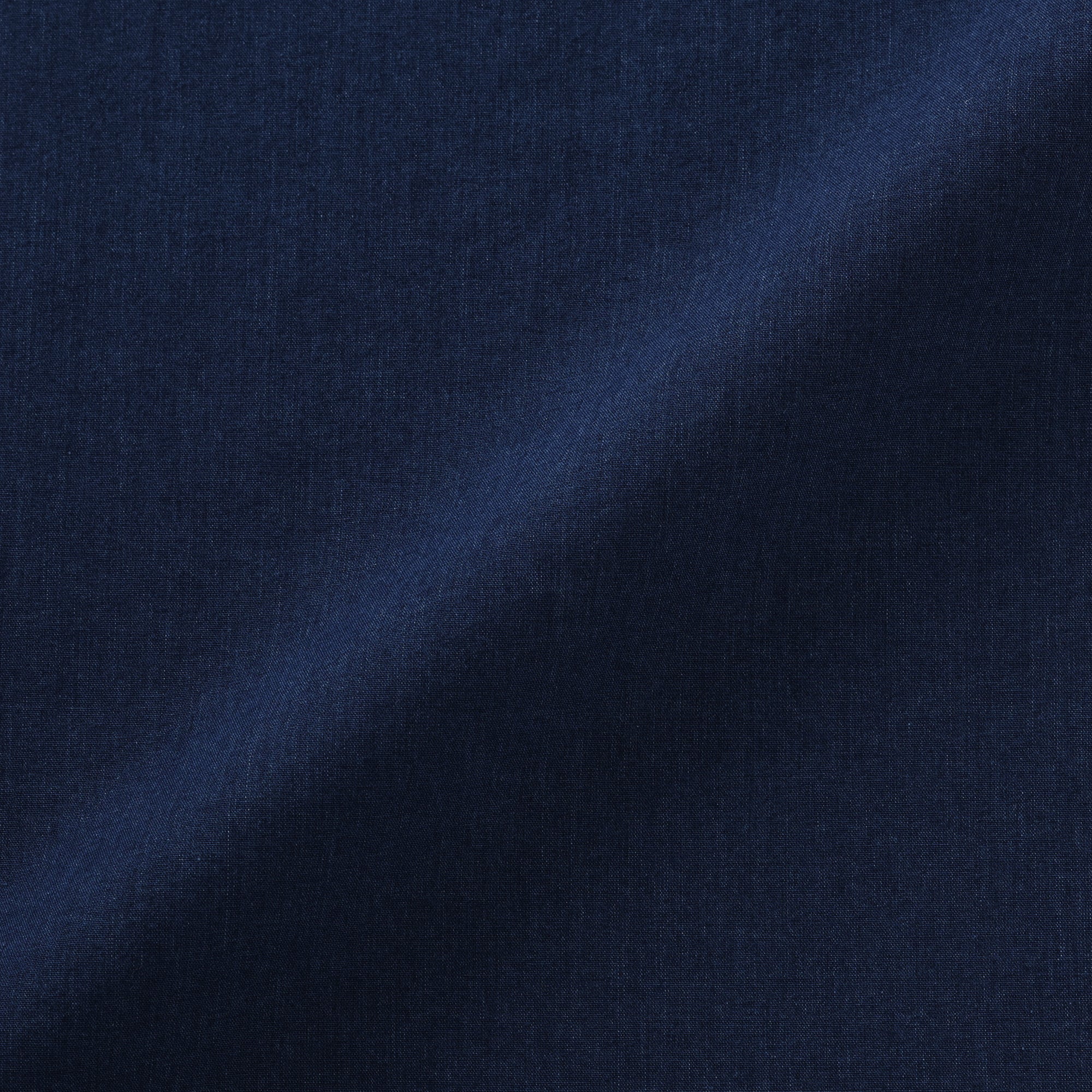  Women's Cotton Voile Gather Maxi-Skirt、mySite、sugarbowlscore