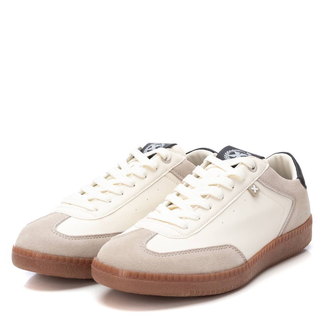 ZAPATO DE HOMBRE XTI 14359803、mySite、gtrtttuynbv