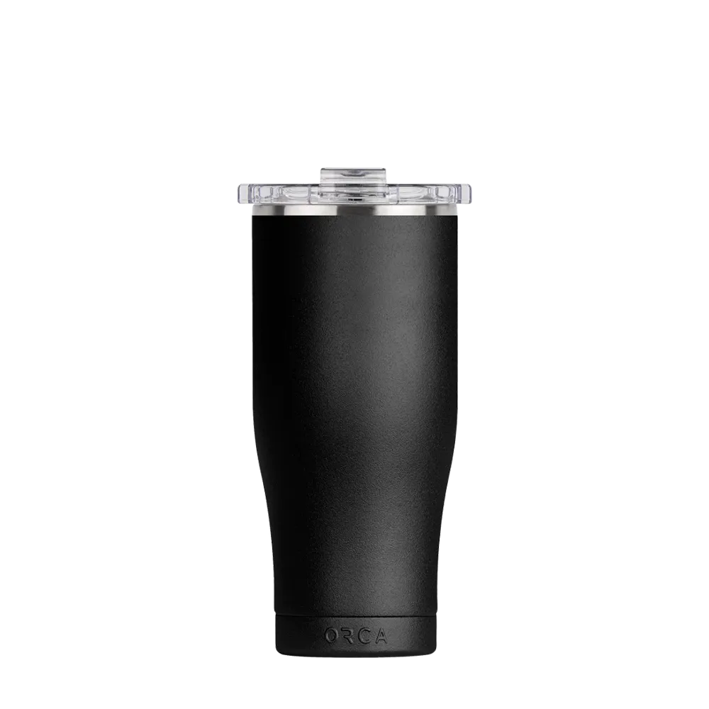 ORCA 16oz Chaser Tumbler、mySite、noshort