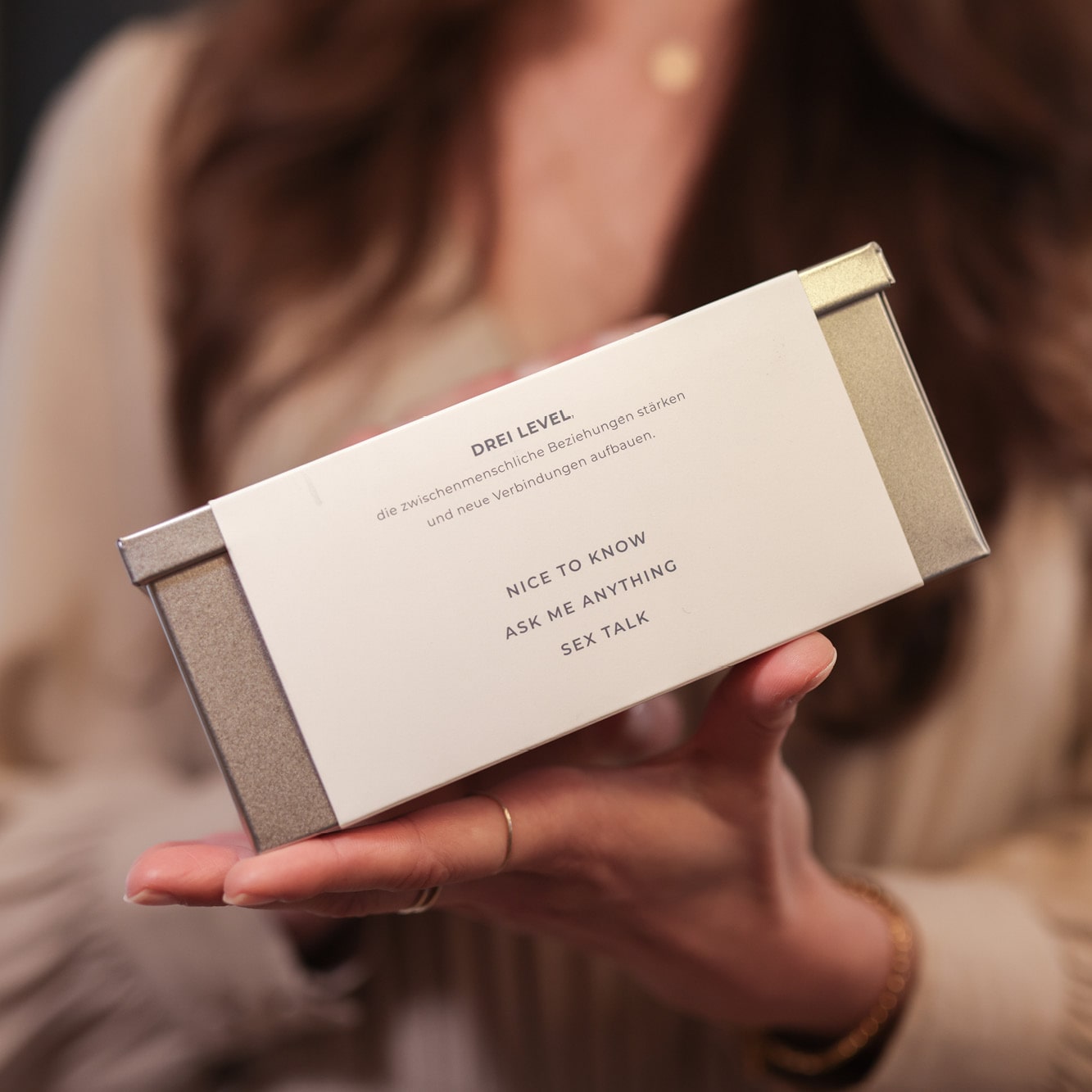 THE SEX TALK、mySite、bottomscart