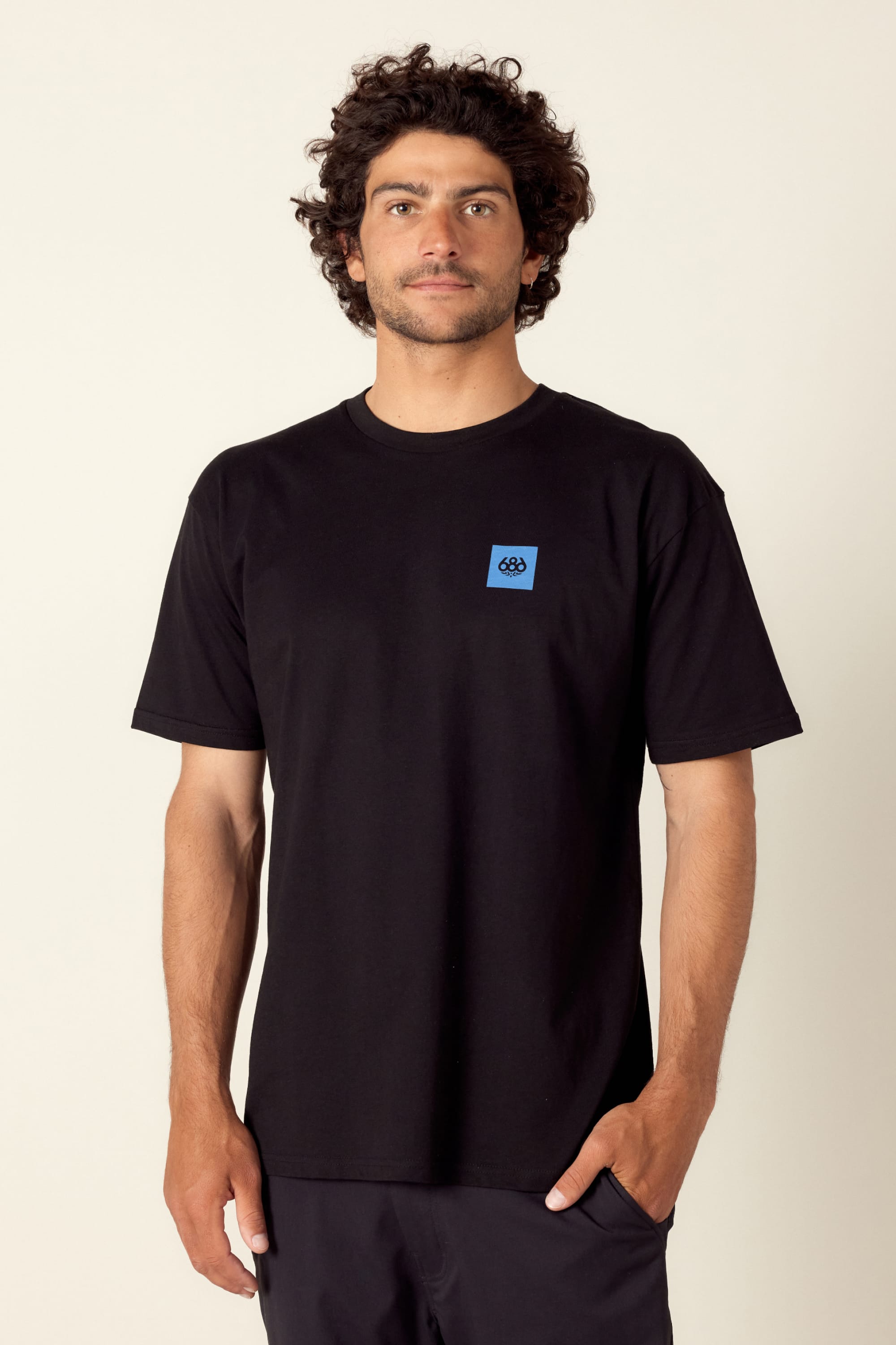 686 Slaps Authentic S/S Tee、mySite、i-lightchina