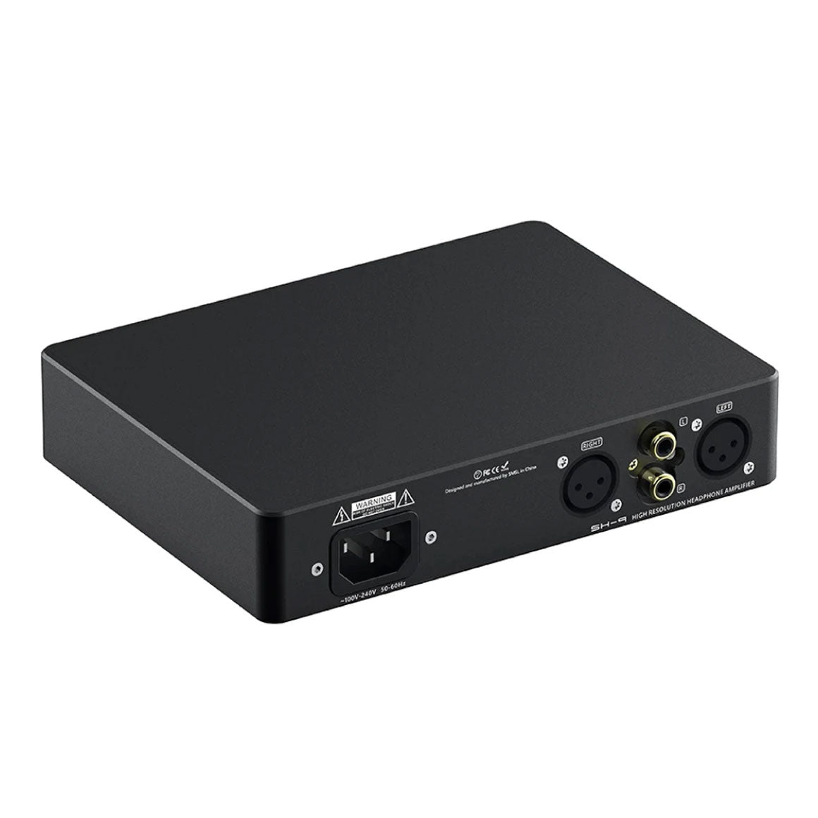  S.M.S.L - SH-9、mySite、merchandisen