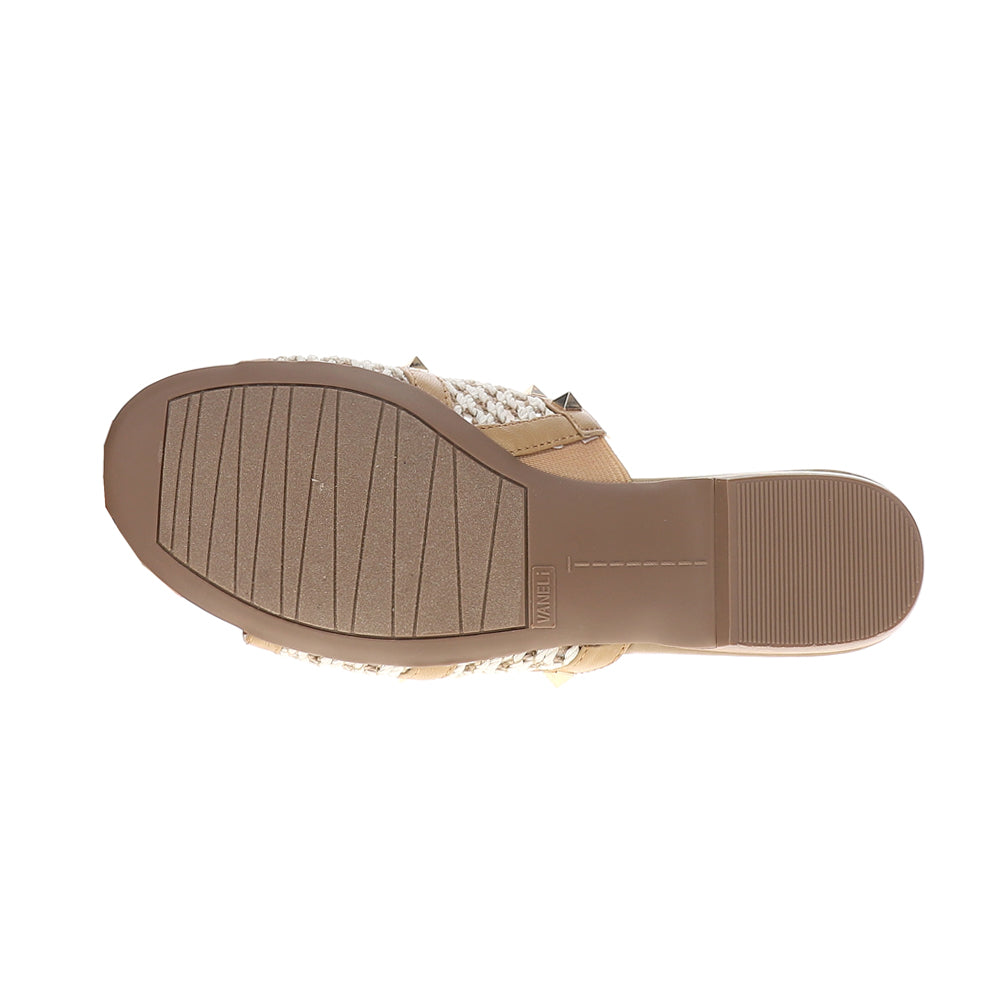 Banyan Slide Sandals、mySite、gtrtttuynbv