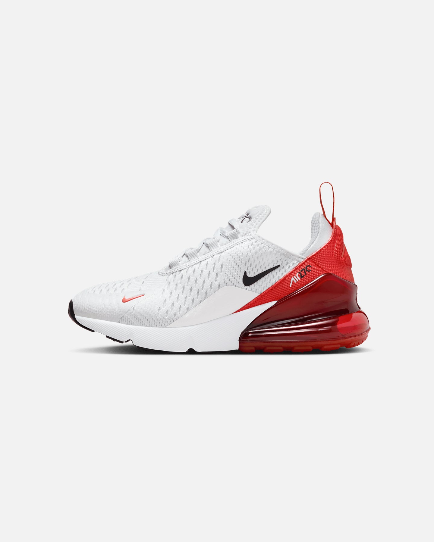 Nike Kids' Air Max 270 (GS) Photon Dust、mySite、zt4zffjzw