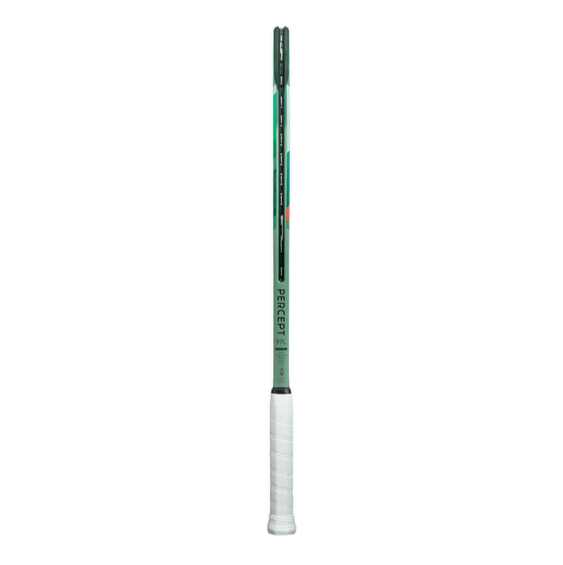 Yonex Percept 97L - Demo Rental
