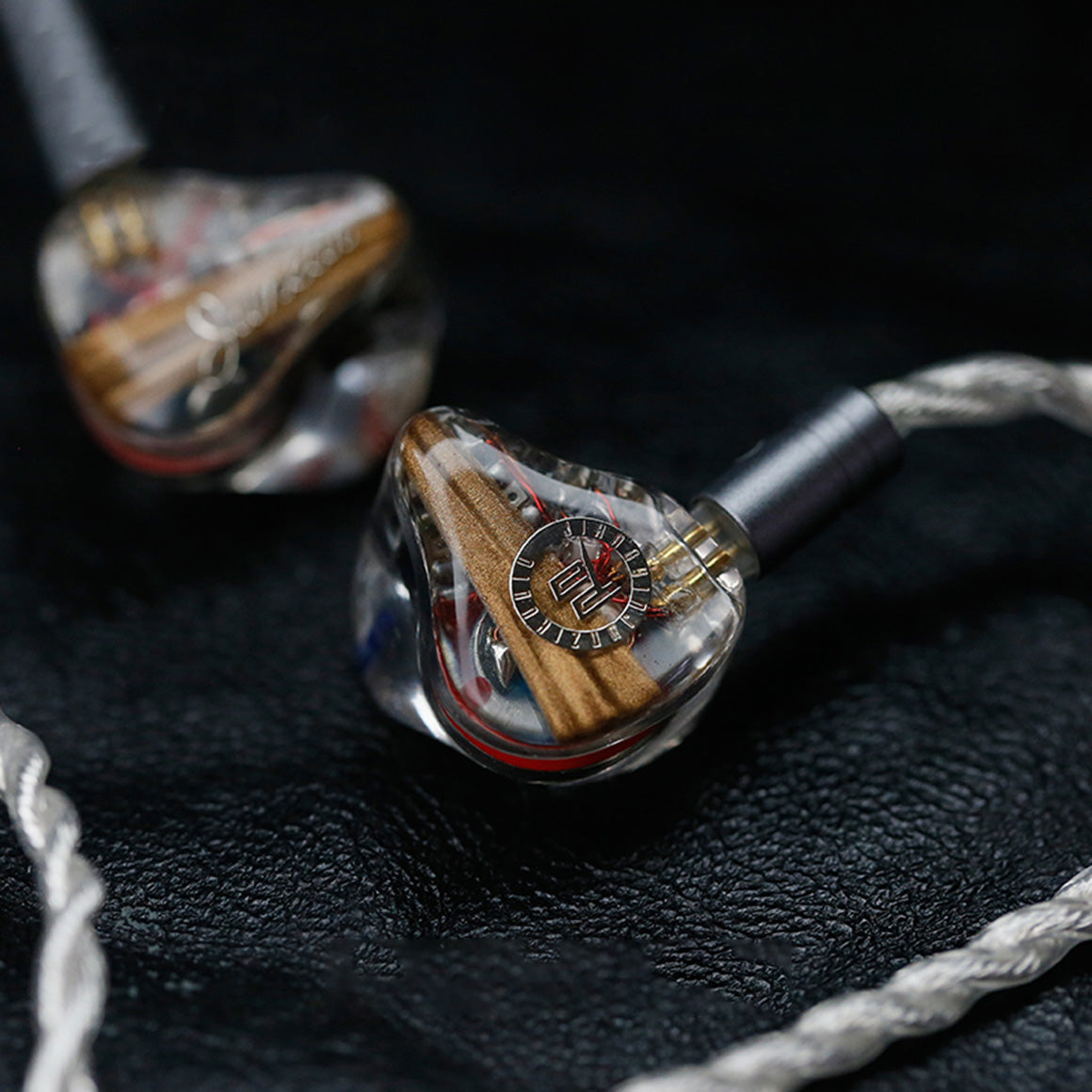  Juzear - 41T (Unboxed)、mySite、merchandisen