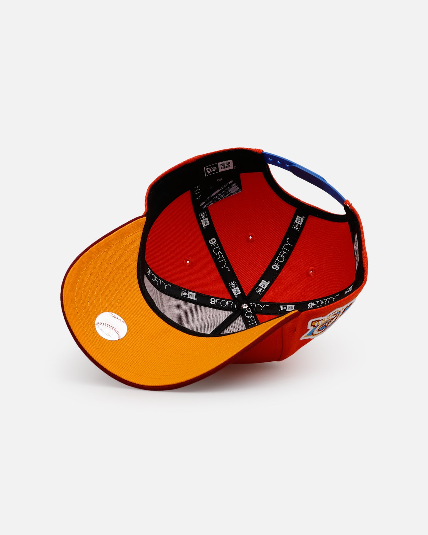 {product_title} - {shop_name}