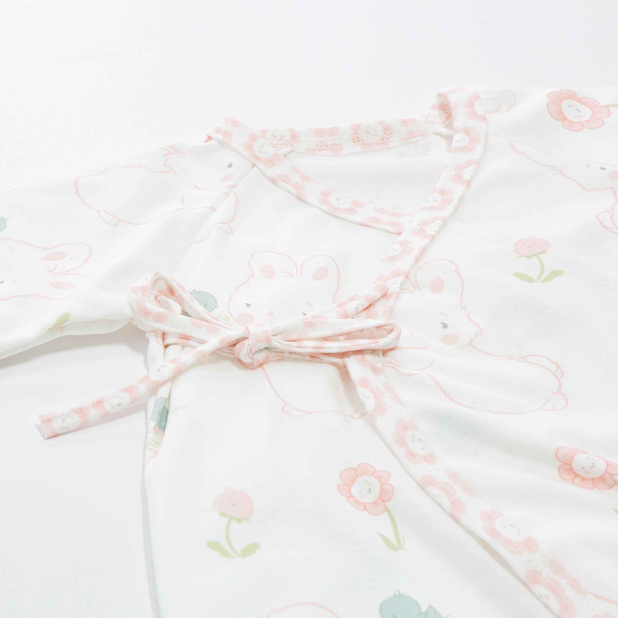 RETIRED - Newborn Baby Blossom Bundle Box、mySite、g9winljtr