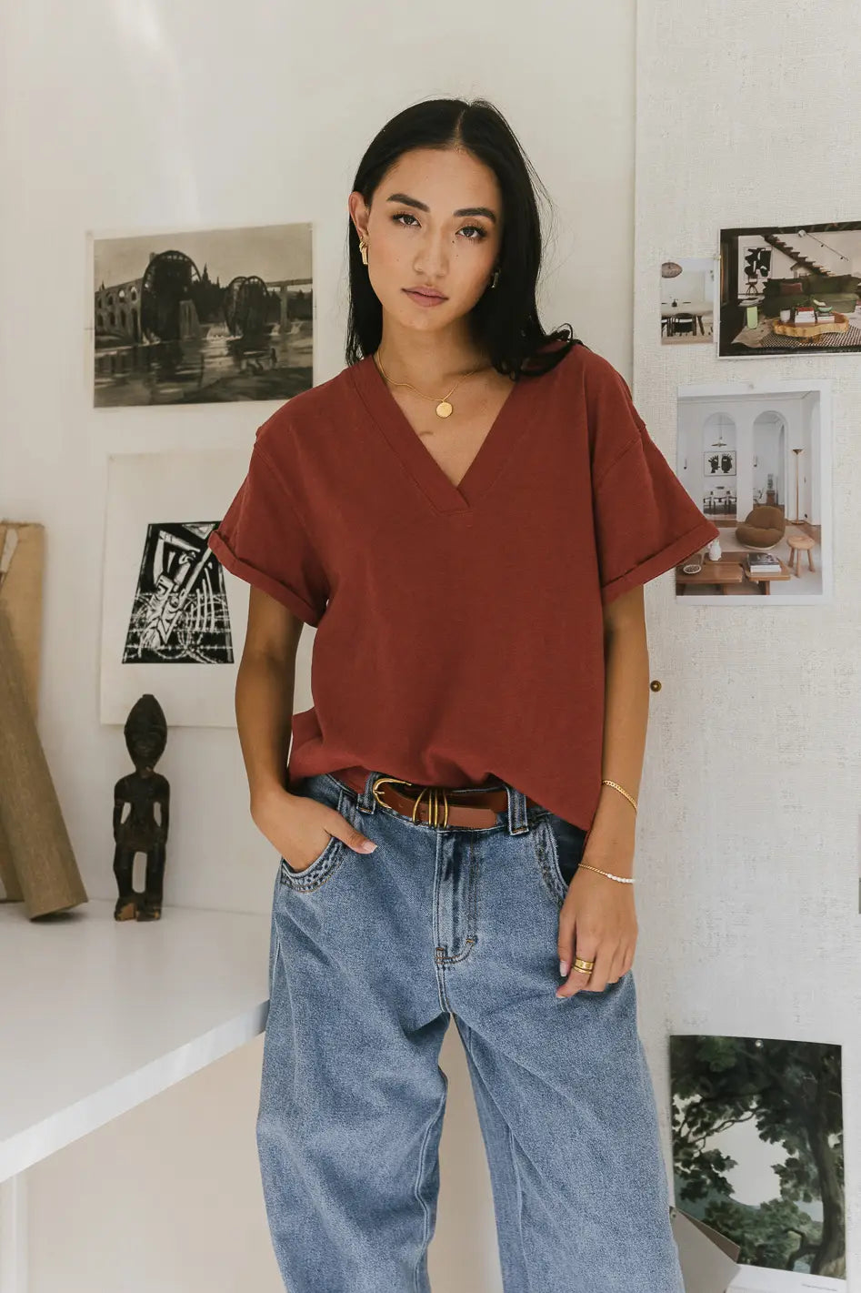 {product_title} - {shop_name}