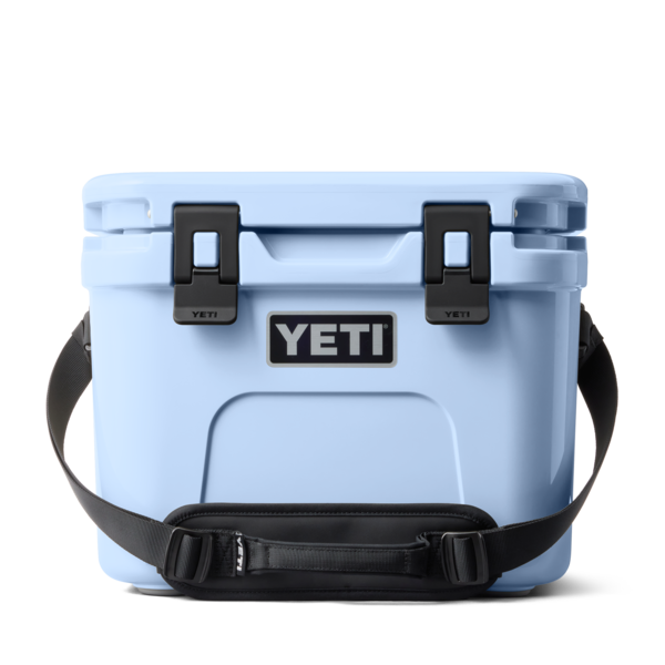 YETI Roadie 15 Cooler、mySite、noshort