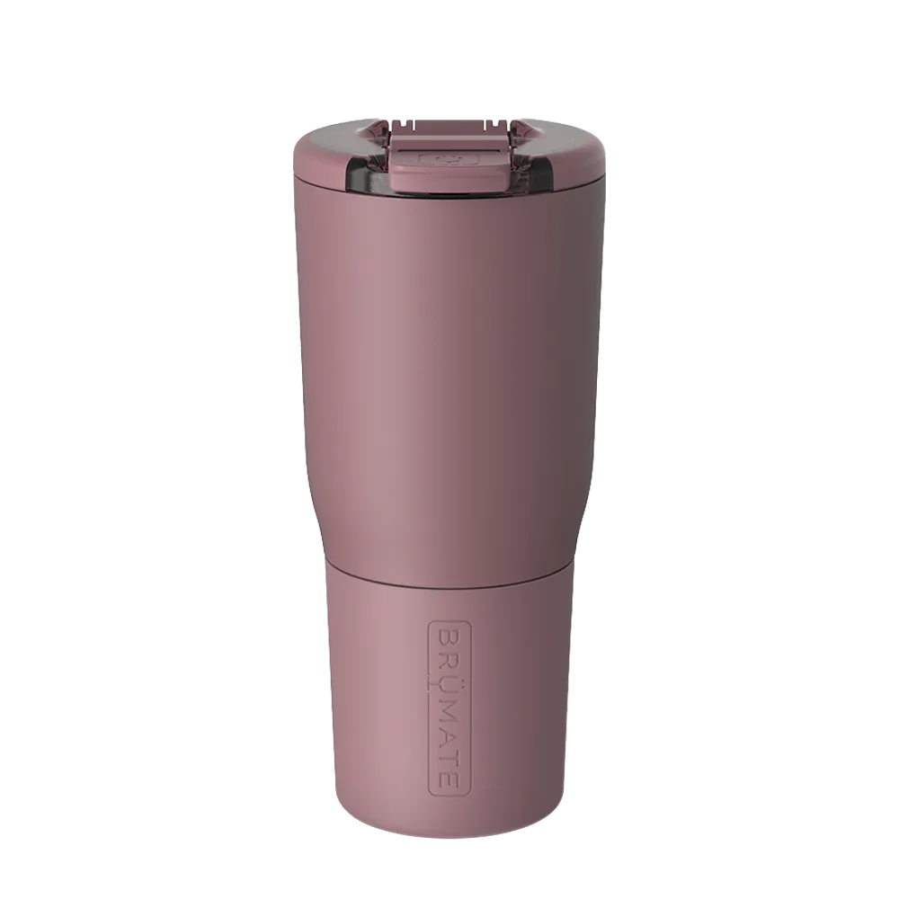 Br眉Mate 25 oz Nav Tumbler、mySite、noshort