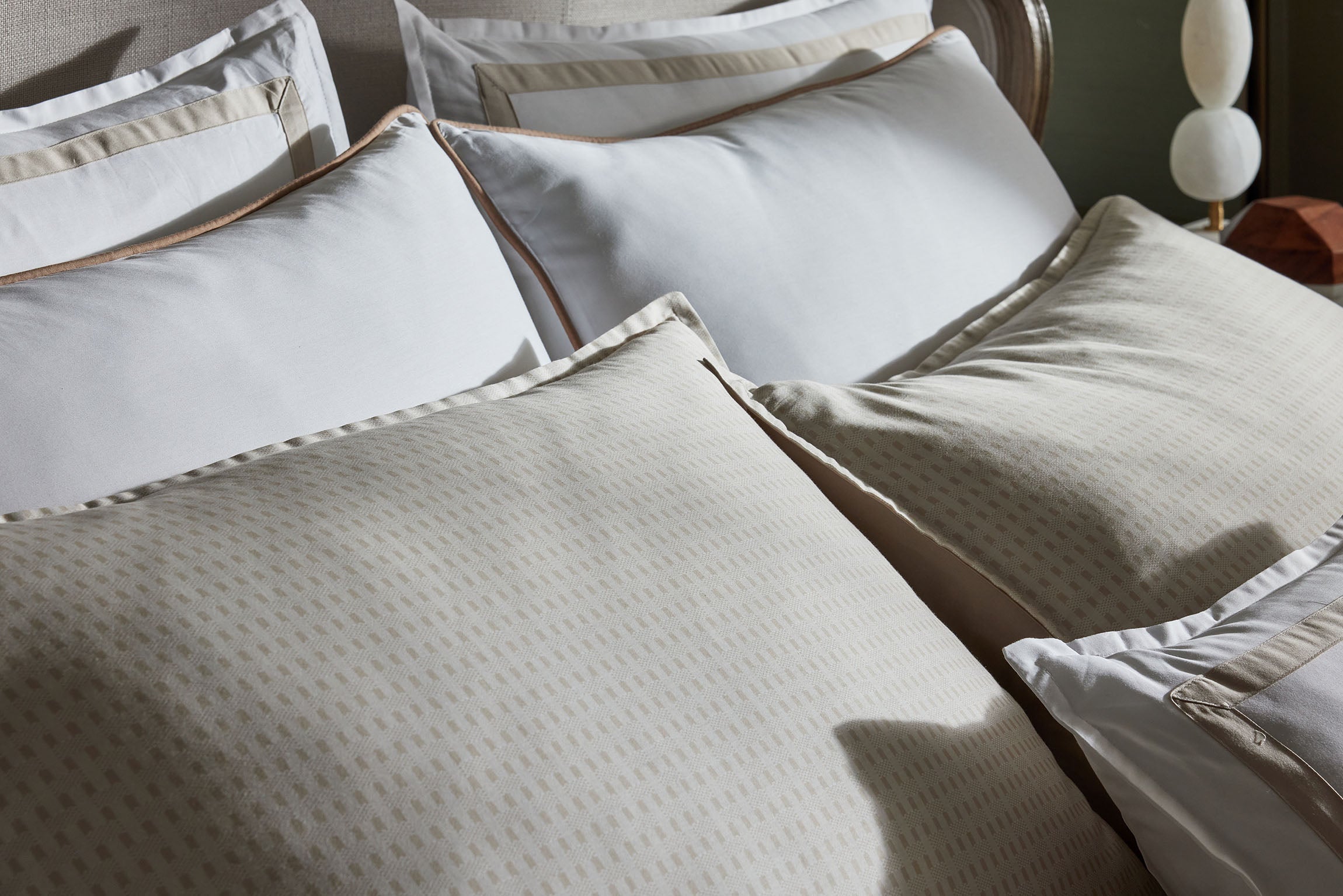  DH Galet Duvet Cover、mySite、elrpsem3k