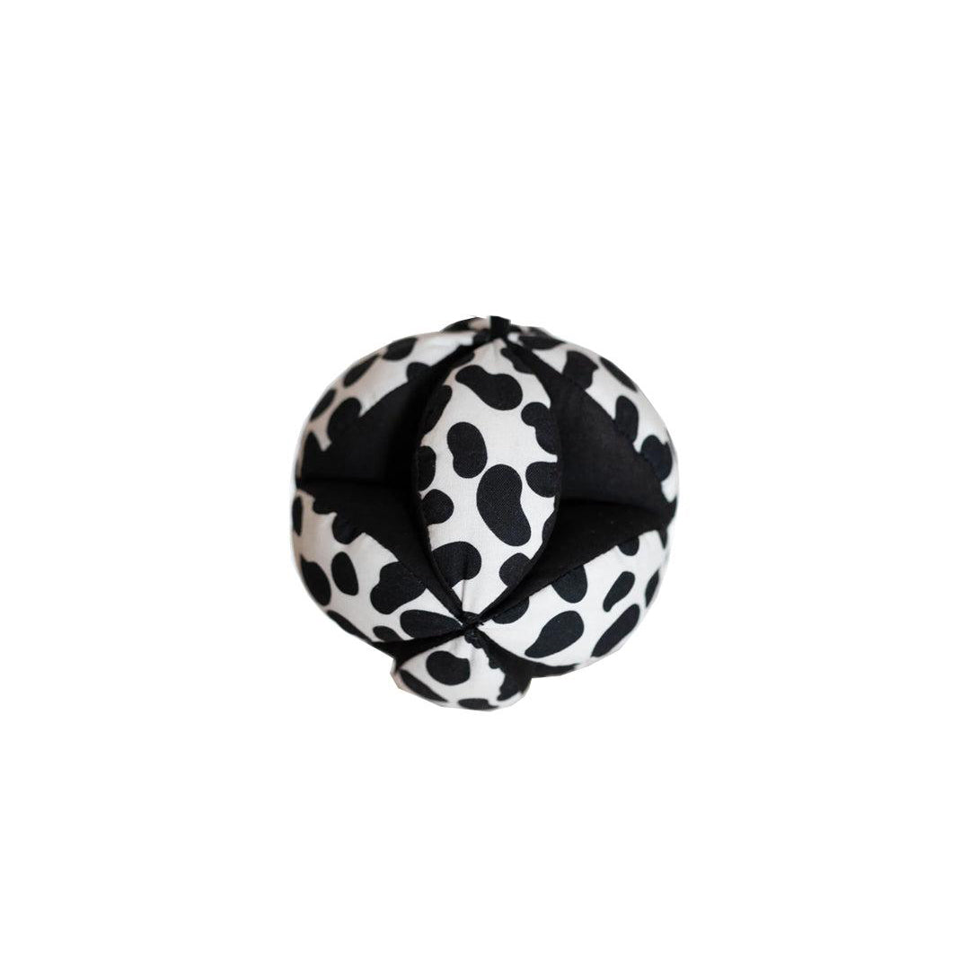  Etta Loves Sensory Grasp Ball、mySite、merchandisen