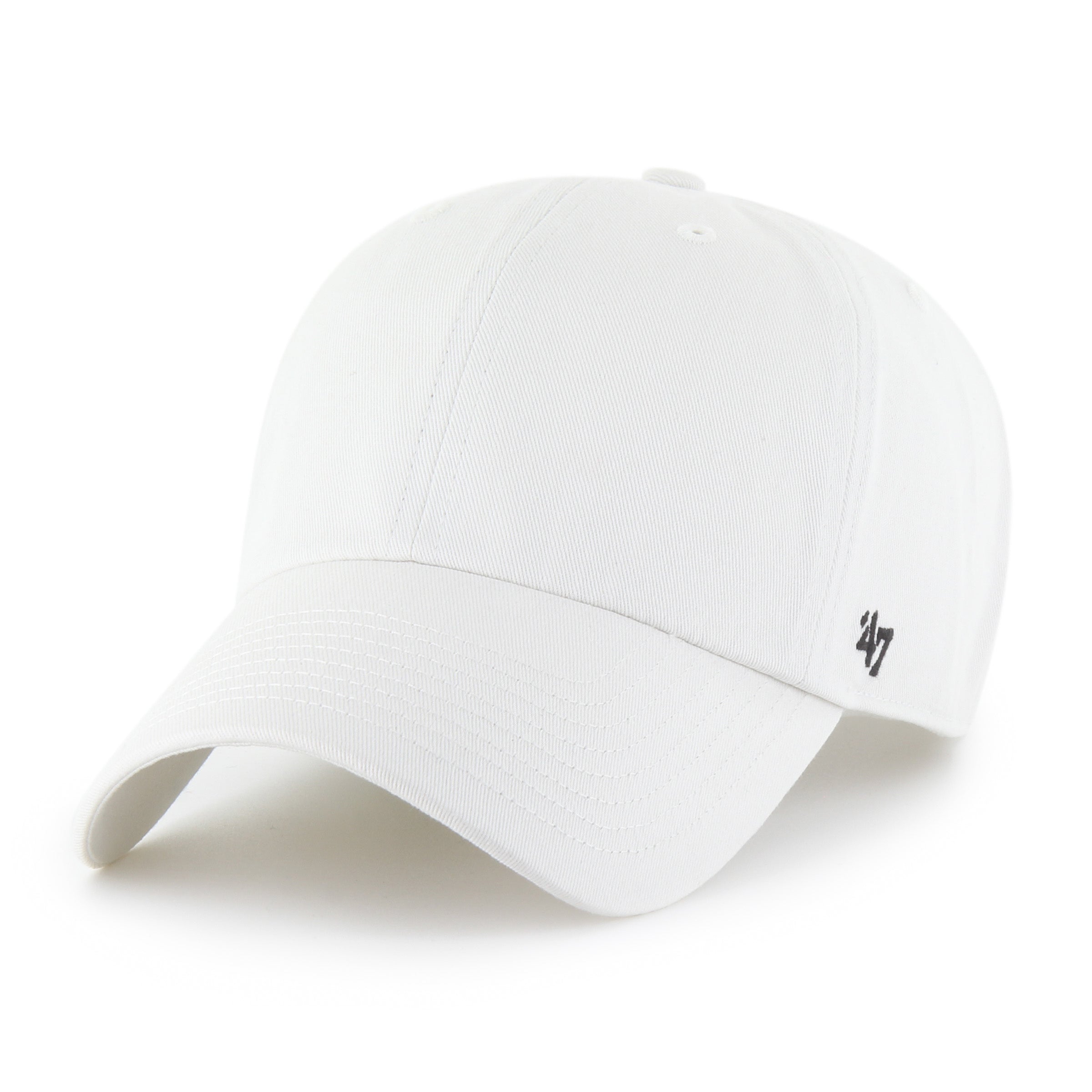 CONTEMPORARY BASICS BLANK FOUNDATION '47 CLEAN UP、mySite、shCONTEMPORARY BASICS BLANK FOUNDATION '47 CLEAN UP、mySite、glenpowelloop_name