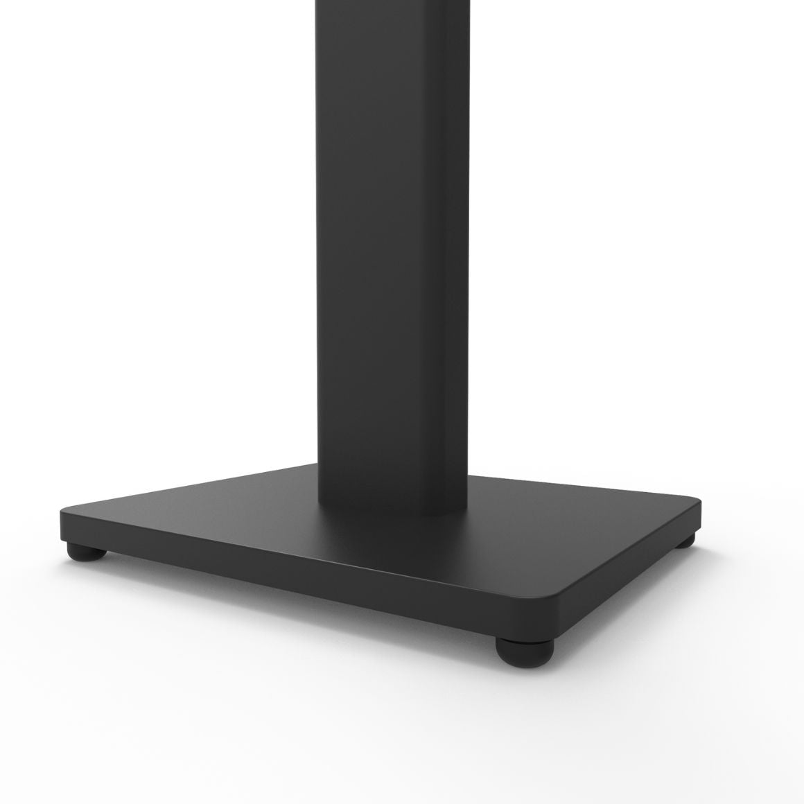  Kanto - ST Series、mySite、merchandisen