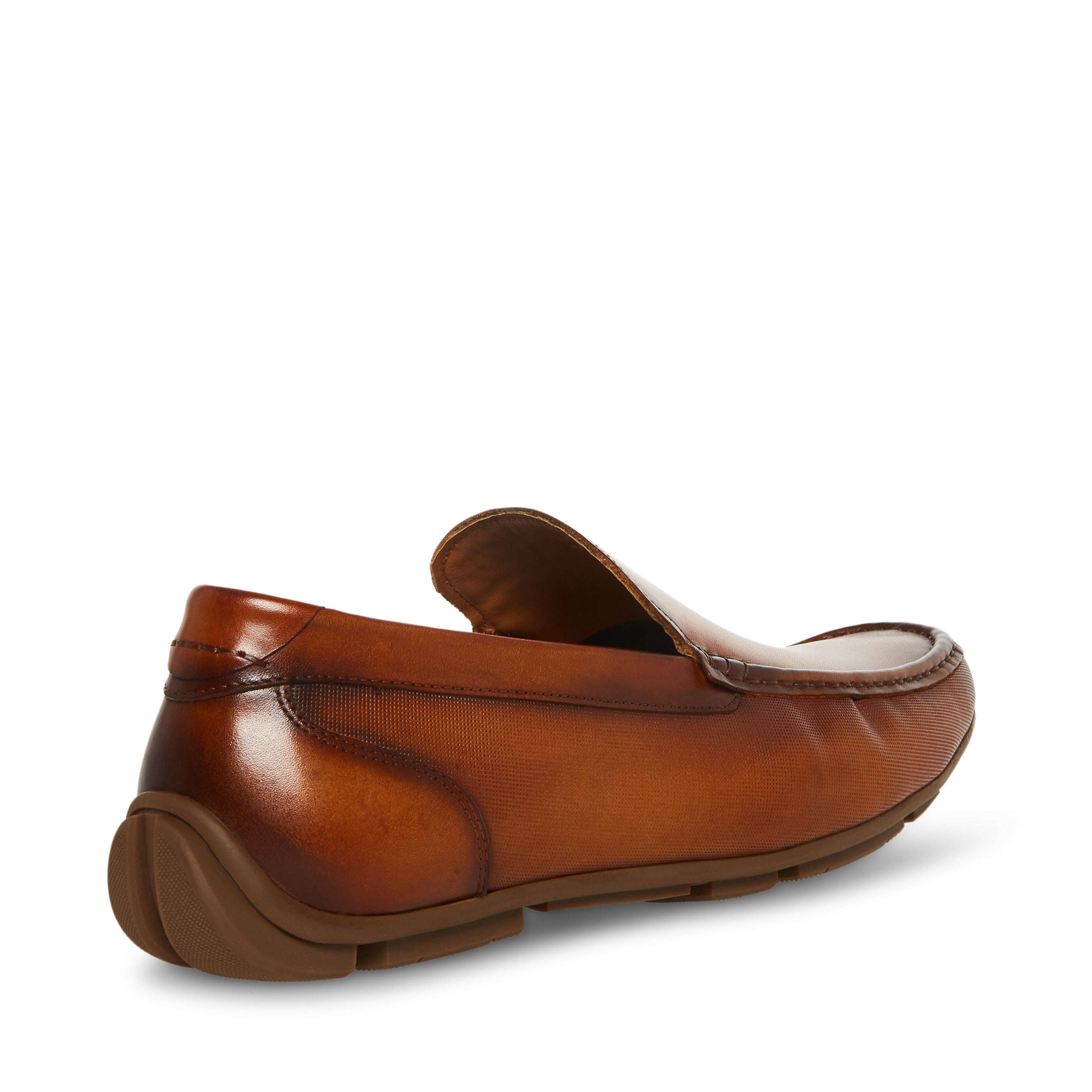 KALLE COGNAC LEATHER、mySite、dreamappss