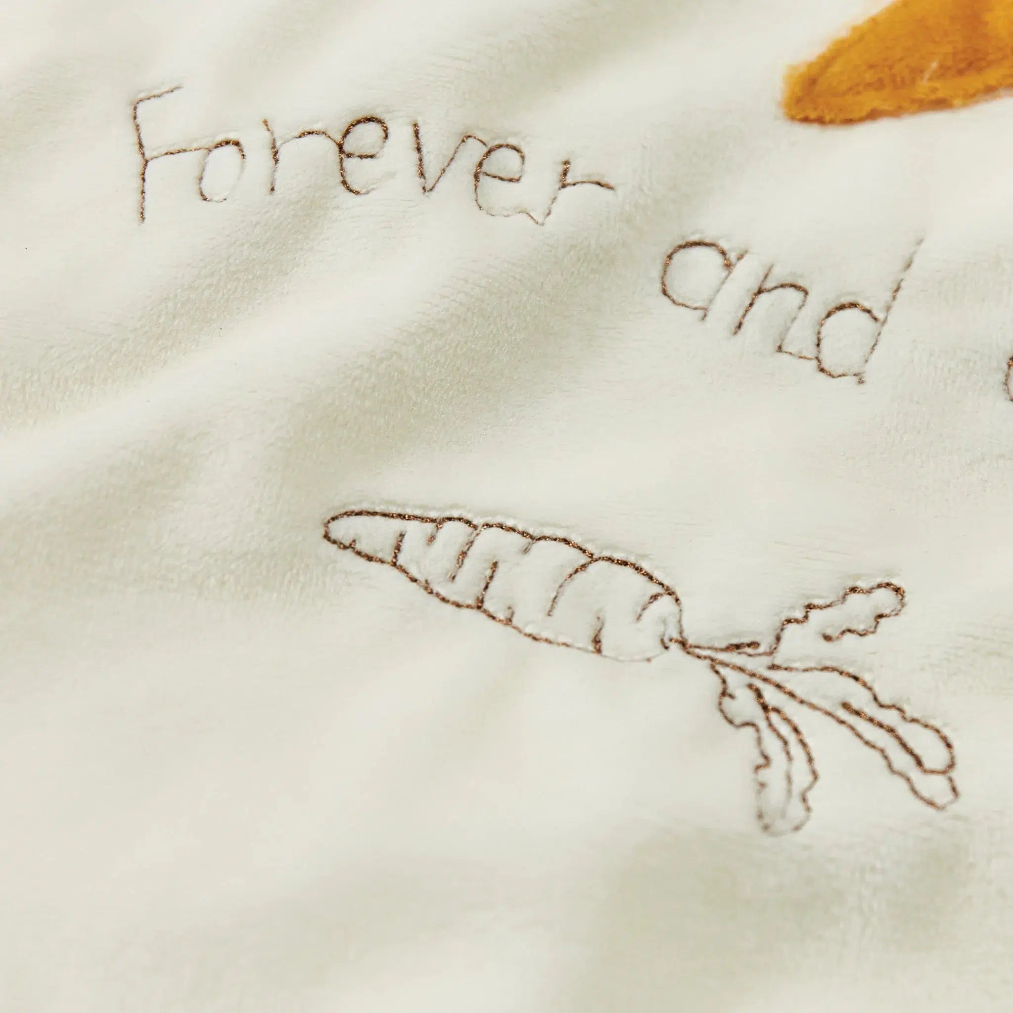 Hop to It Quilt、mySite、g9winljtr