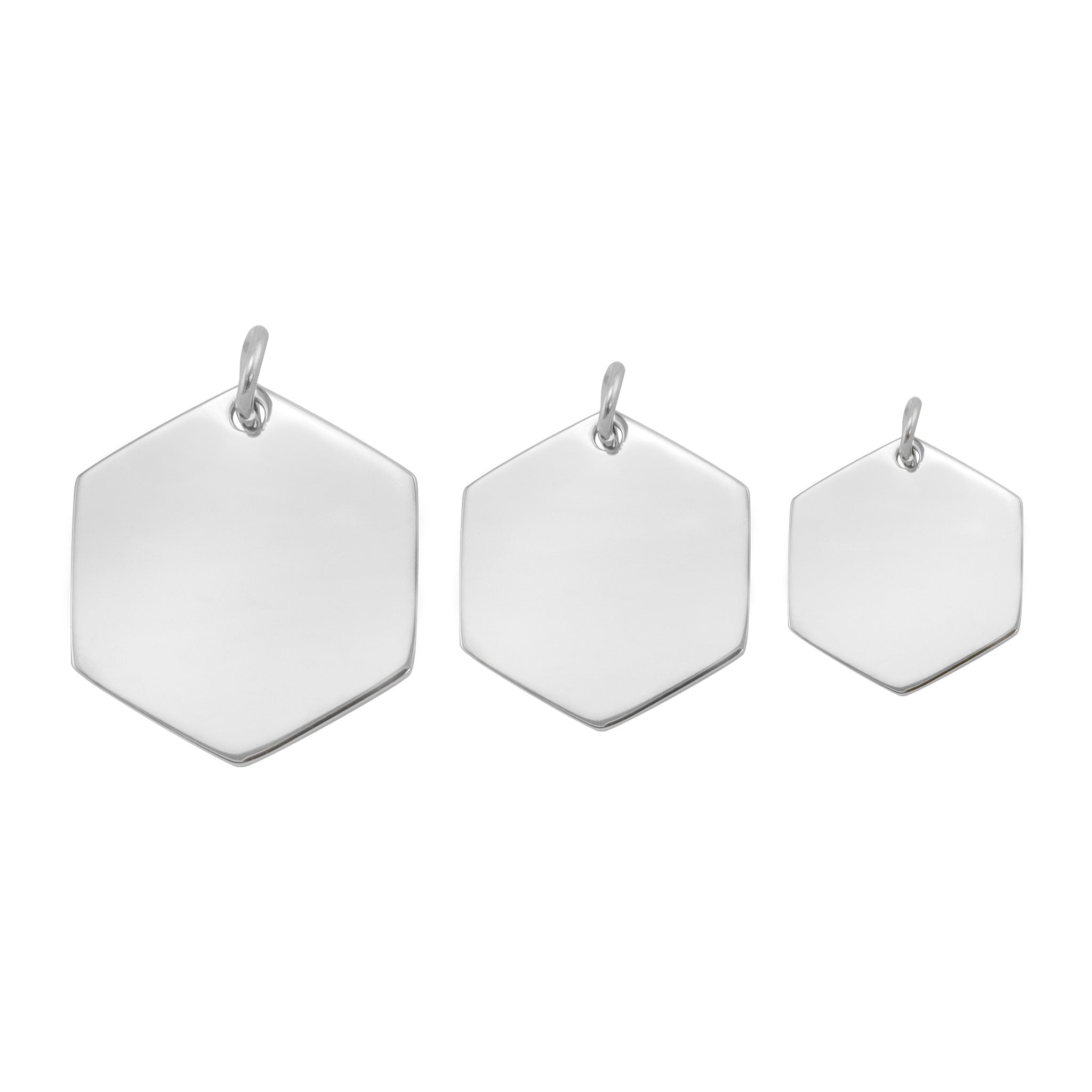 Laser Engraving Starter Kit - Stainless Steel / BND0049、mySite、dreamappss