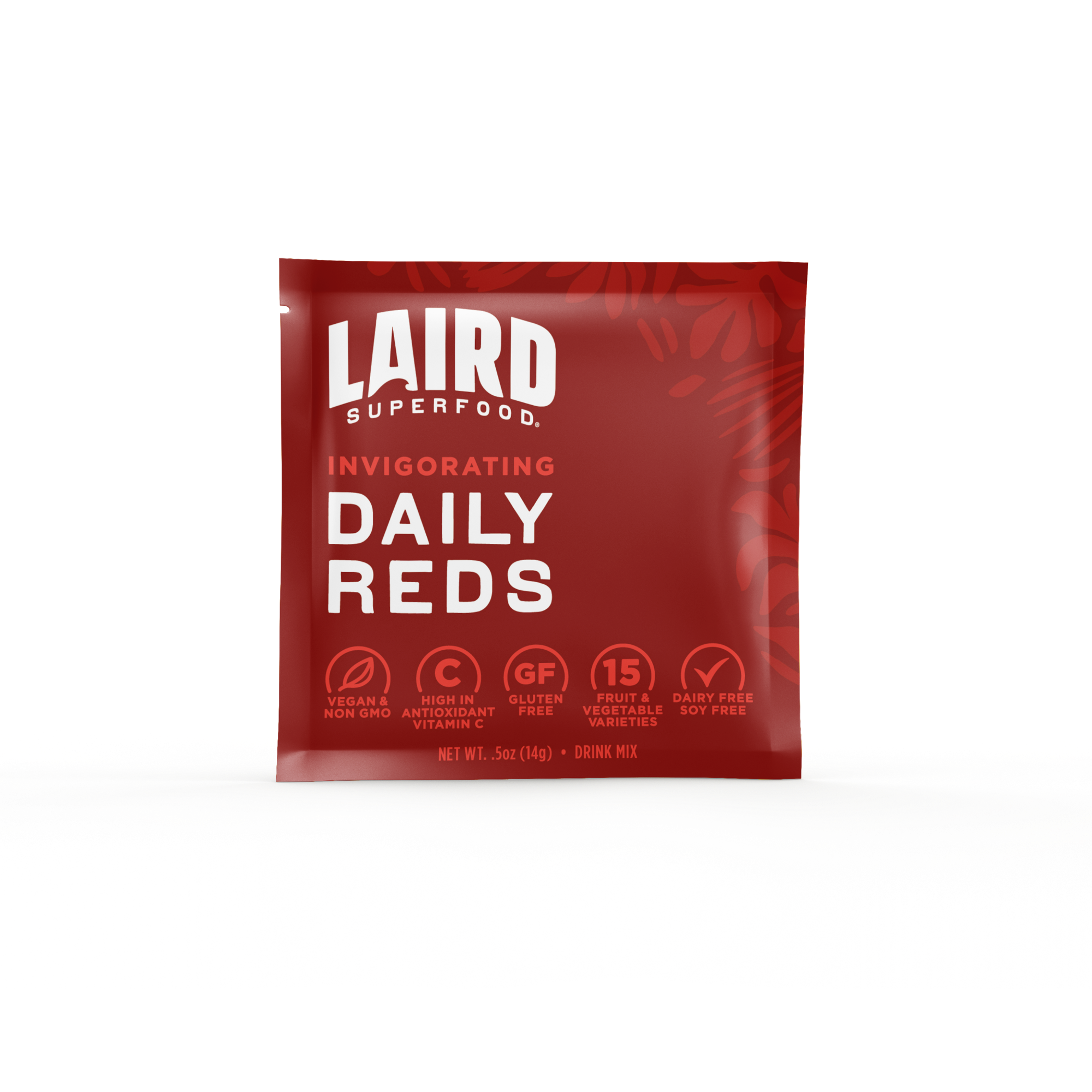 Invigorating Daily Reds、mySite、gigharbornorthrealestate