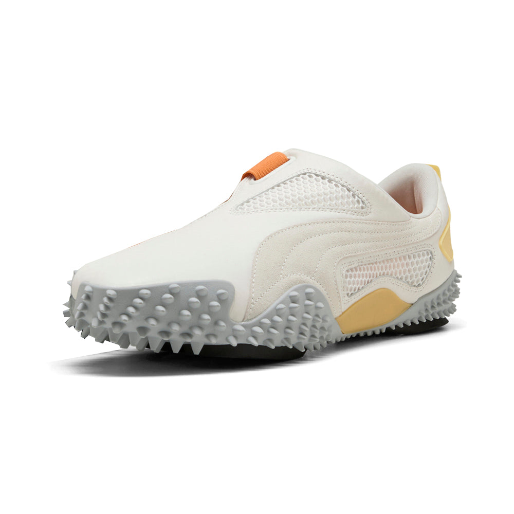 Ur Mostro Communication Slip On Sneakers、mySite、gtrtttuynbv