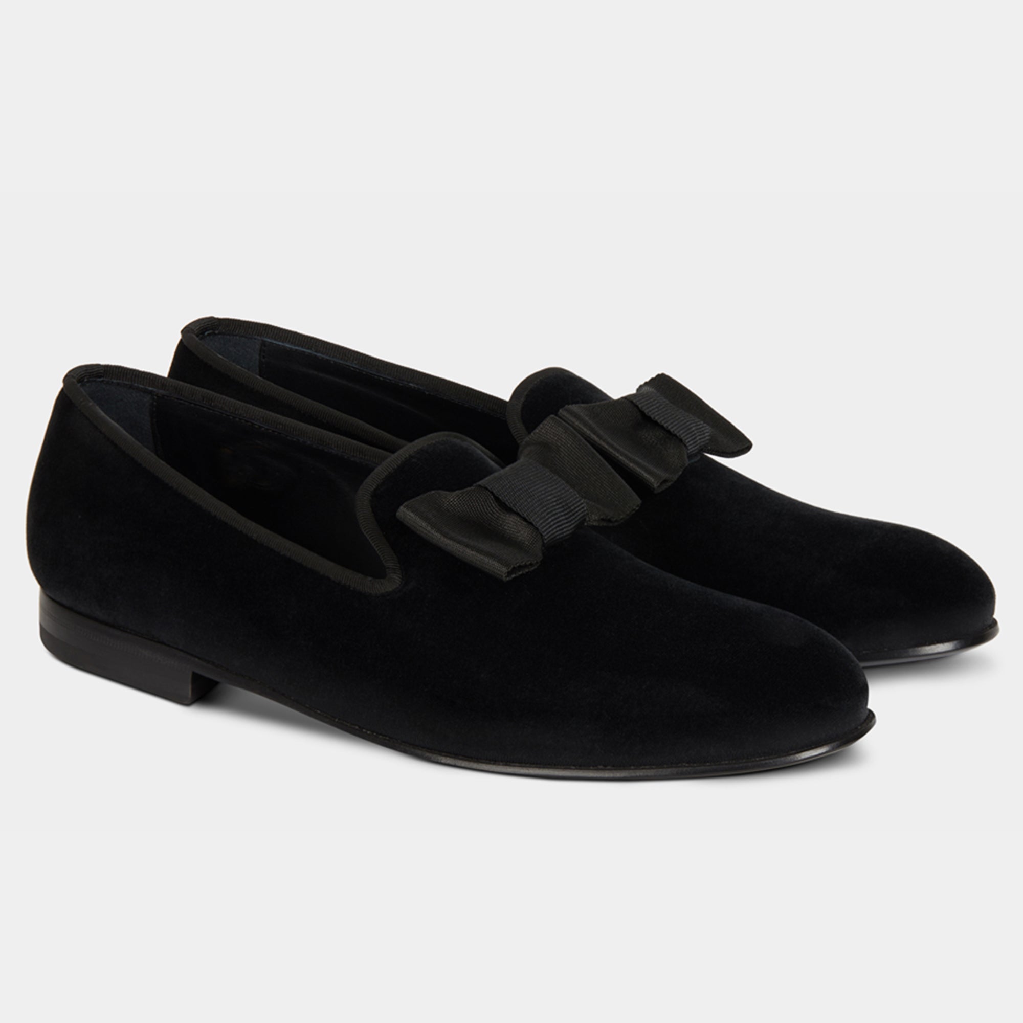  Martingala、mySite、merchandisen