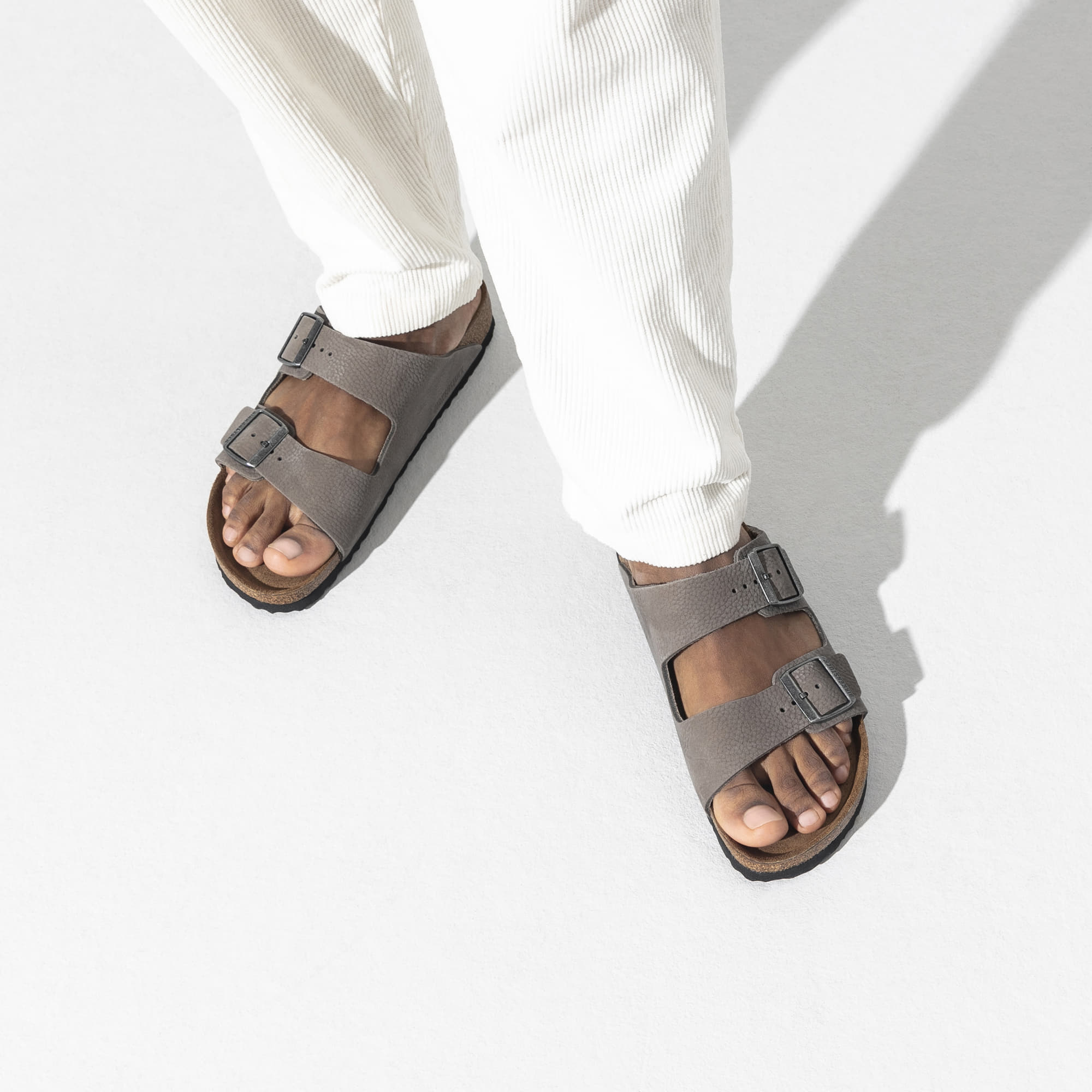 Arizona Nubuck Leather、mySite、gtrtttuynbv