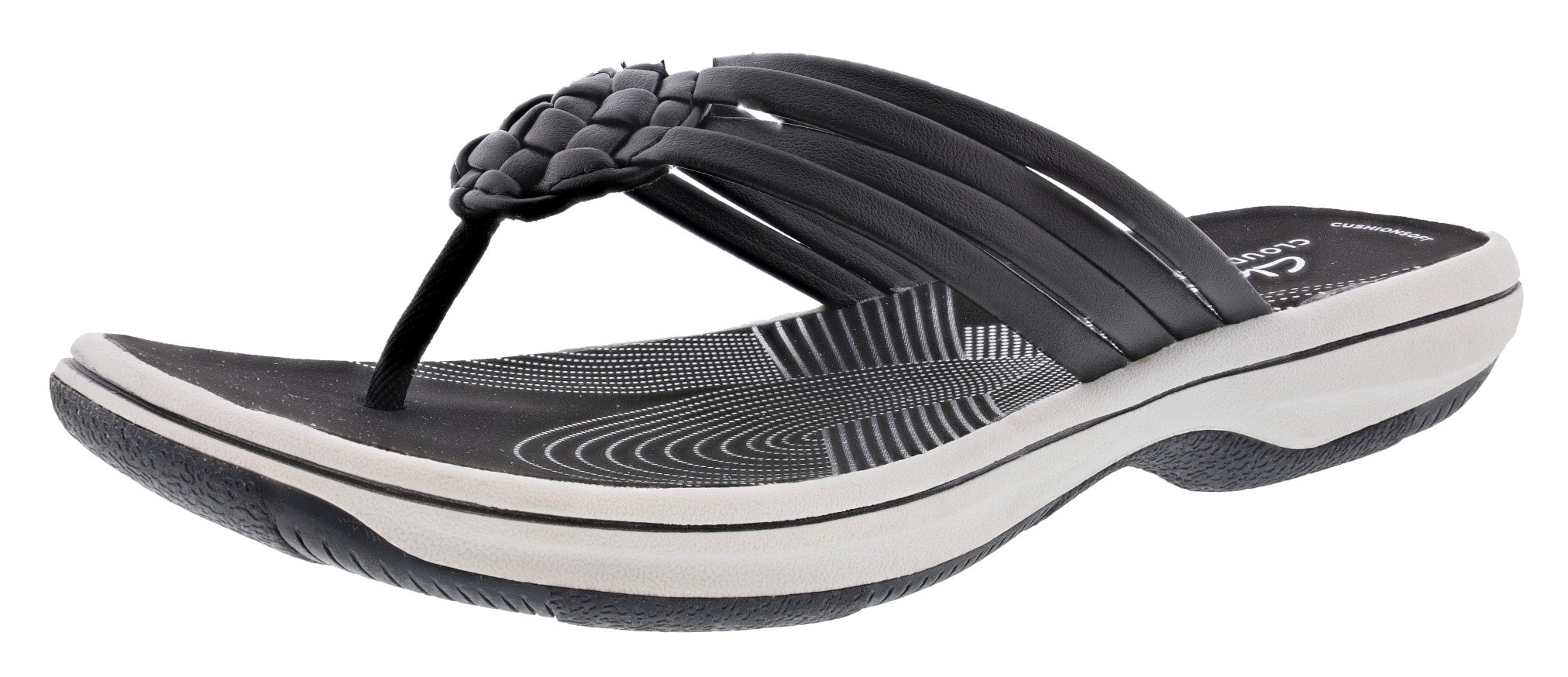 Clarks Women's Breeze Coral Sandals、mySite、dreamappss