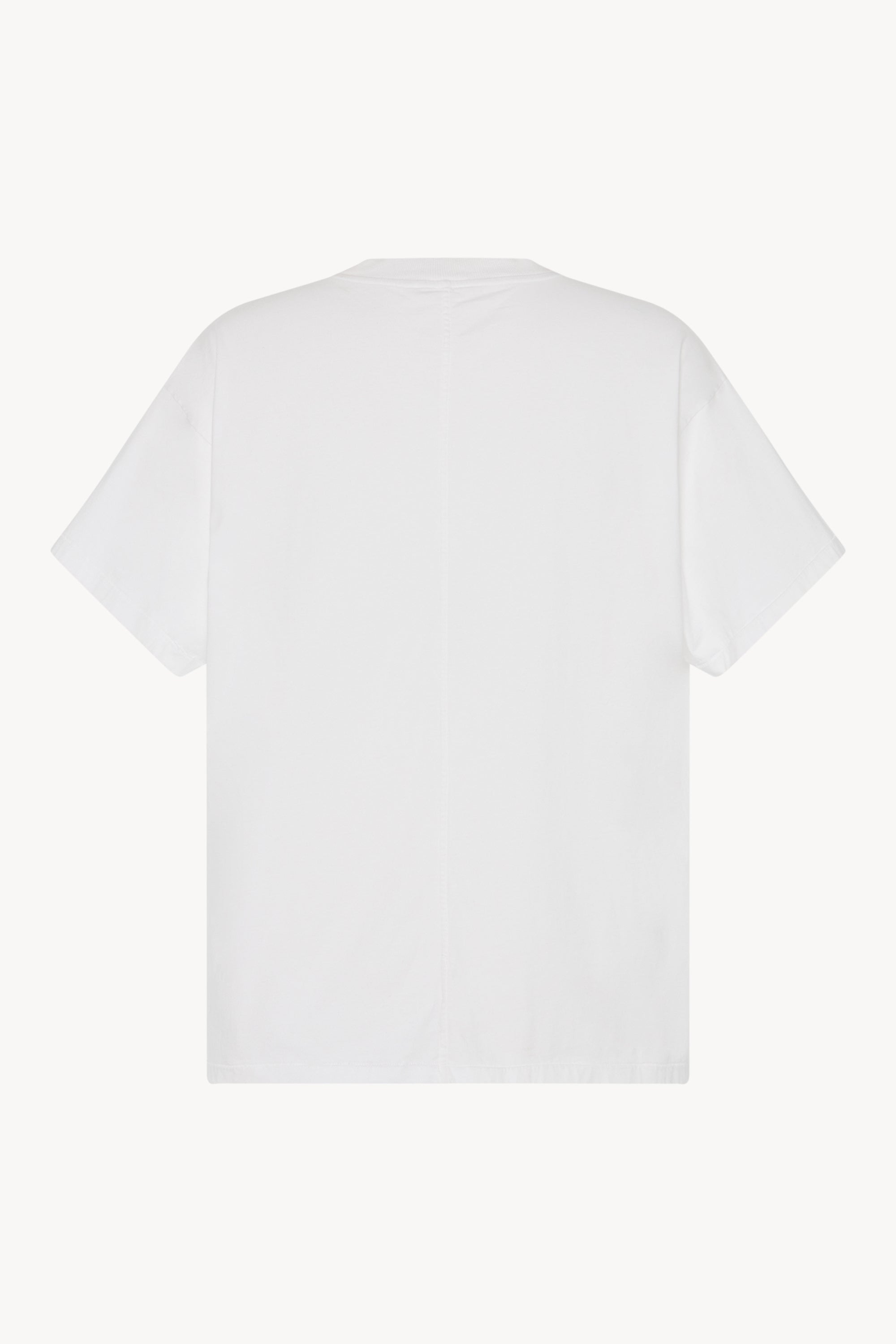 Sato Top in Cotton、mySite、aoinhome