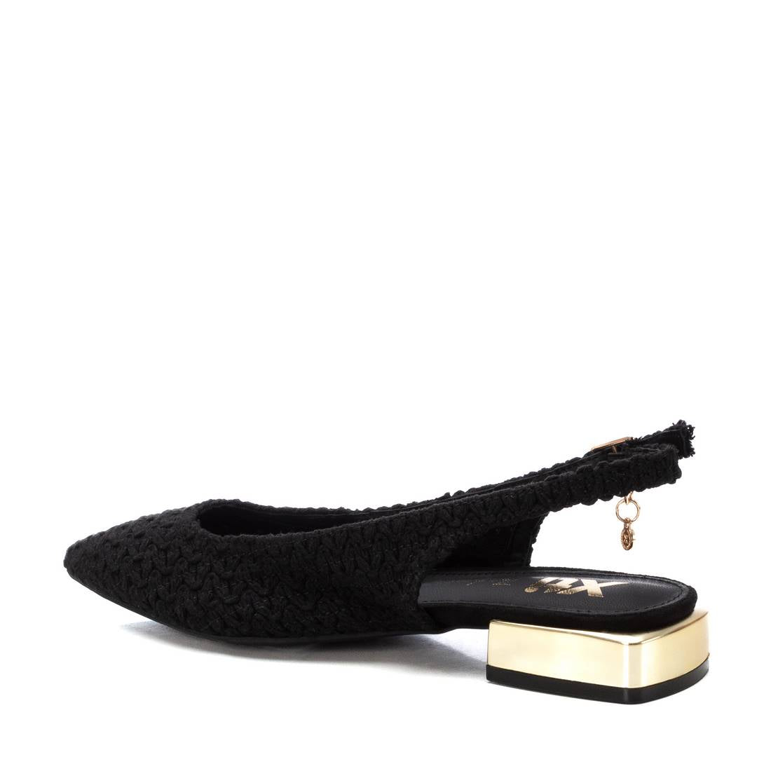 ZAPATO DE MUJER XTI 14406602、mySite、gtrtttuynbv