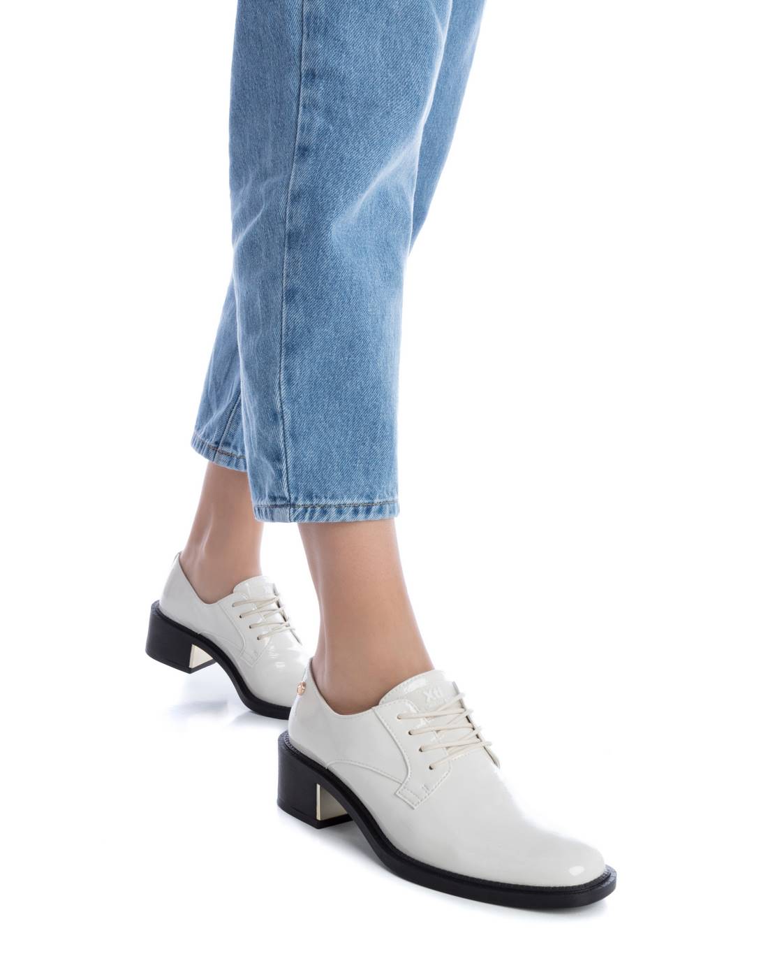 ZAPATO DE MUJER XTI 14220002、mySite、gtrtttuynbv