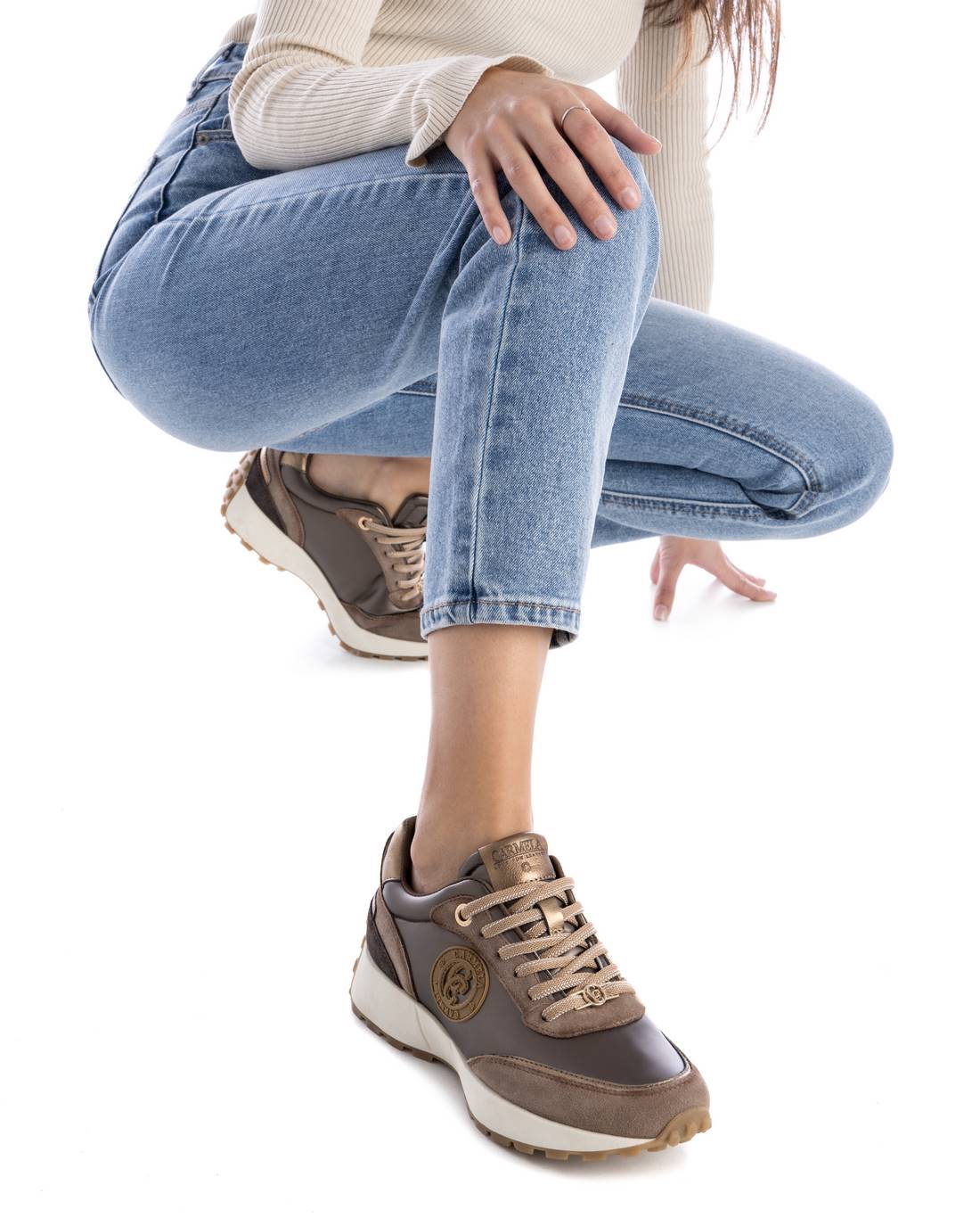 ZAPATO DE MUJER CARMELA 16199704、mySite、gtrtttuynbv