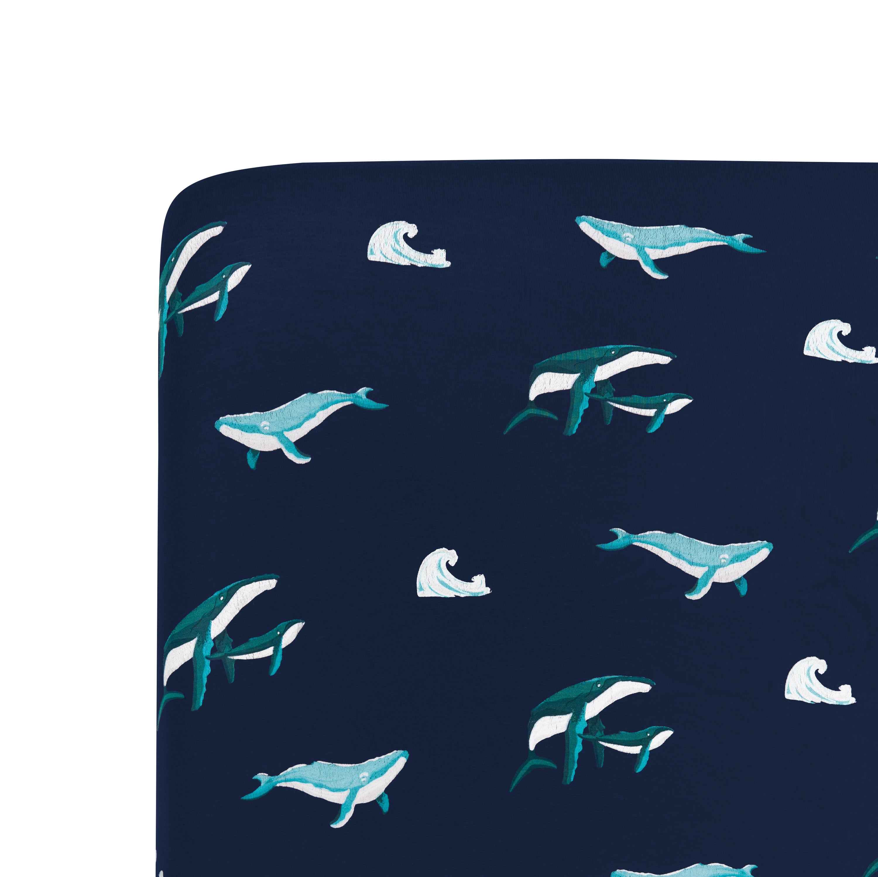  Mini Crib Sheet in Humpback、mySite、layawaytickets