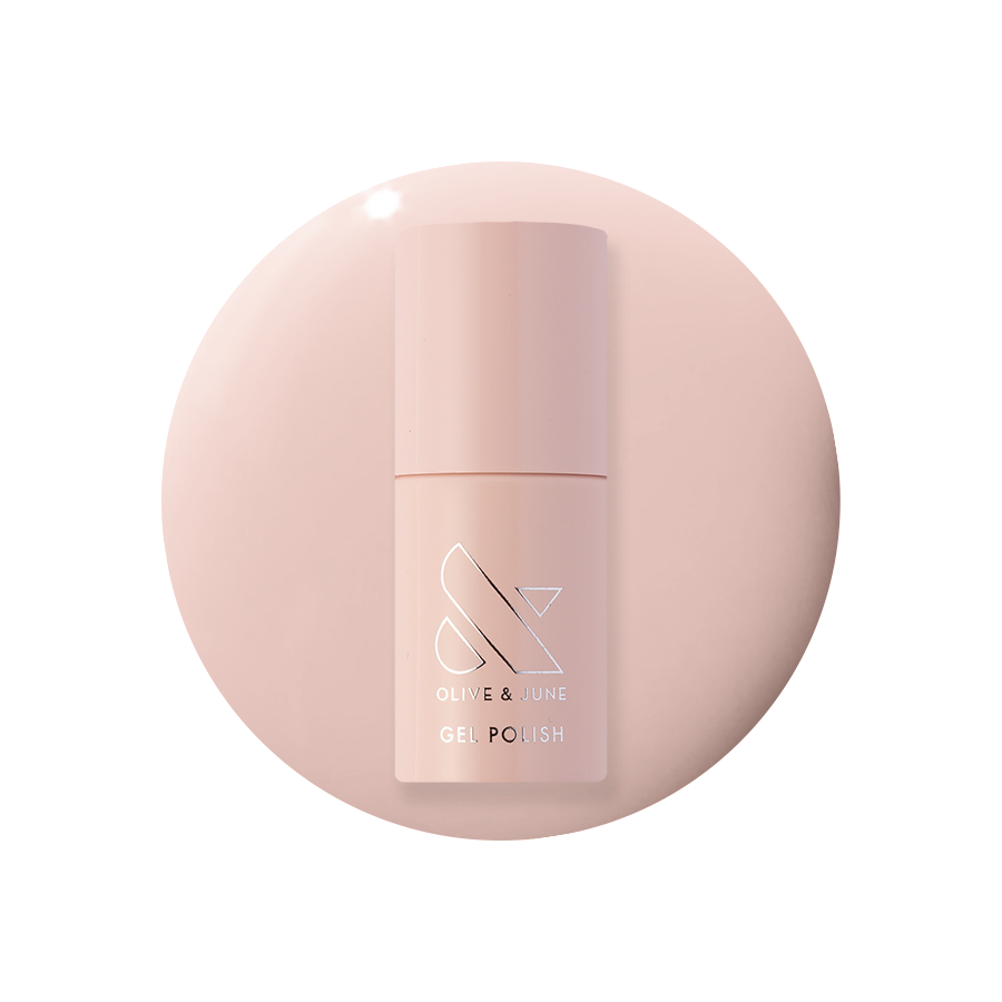 Soap Nails Gel System、mySite、solidvoid