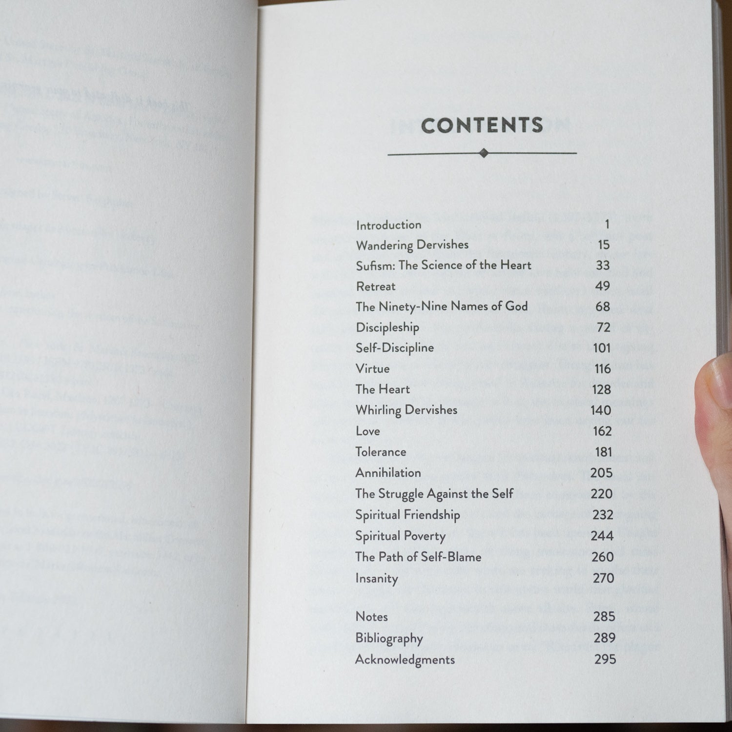 The Gift of Rumi: Experiencing the Wisdom of the Sufi Master、mySite、topwebapps