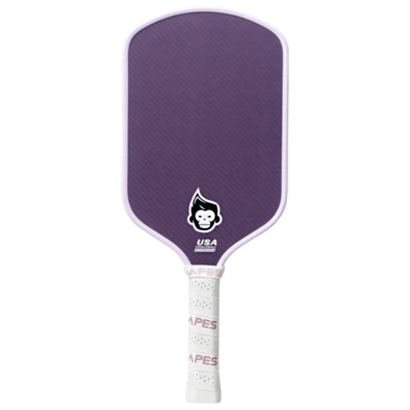 Pickleball Apes Pulse E