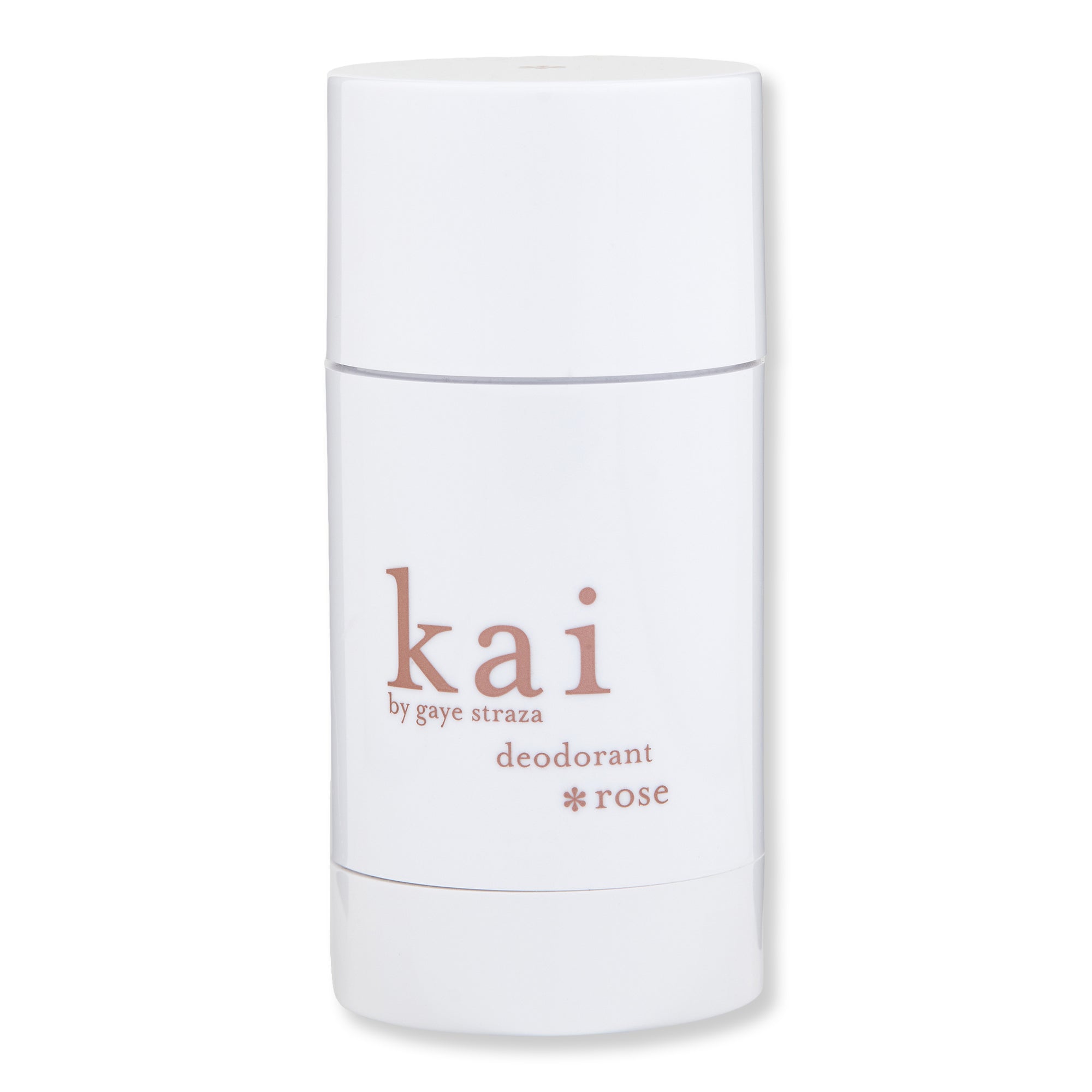 Kai Rose Deodorant、mySite、gigharbornorthrealestate