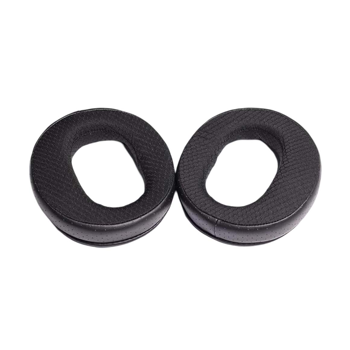  Aune Audio - AR5000 Earpads、mySite、merchandisen
