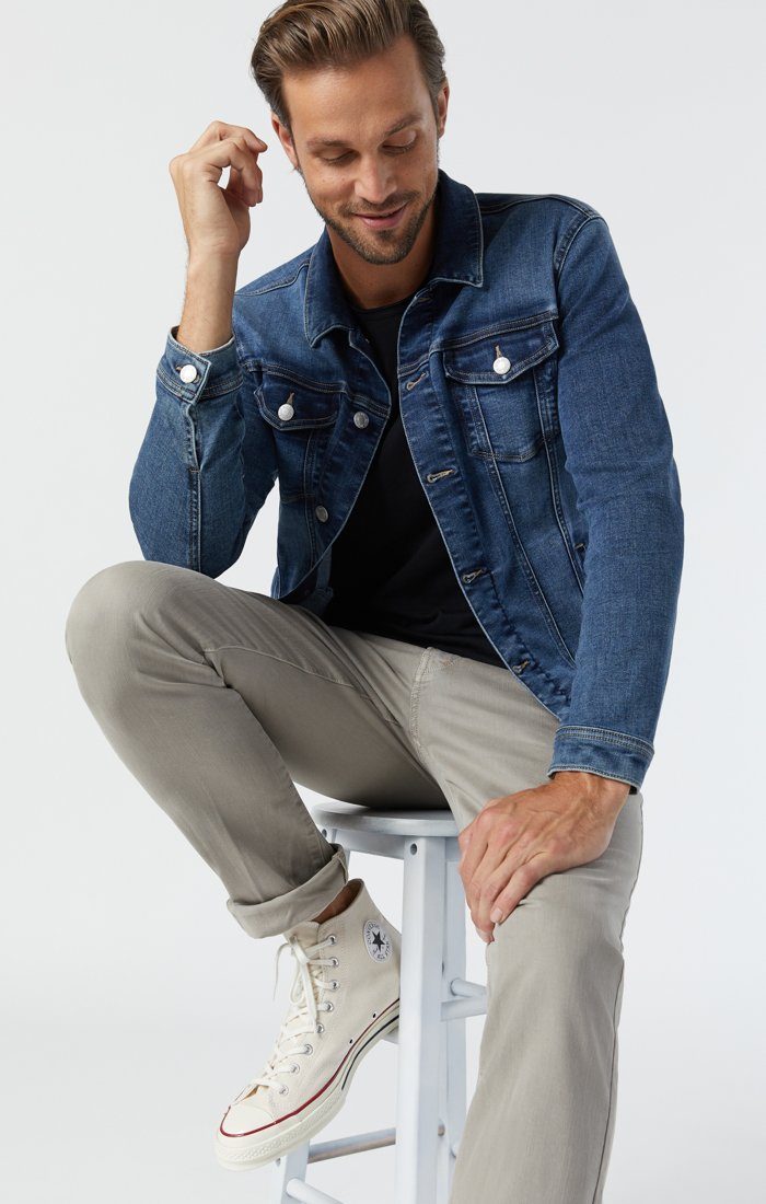 {product_title} - {shop_name}