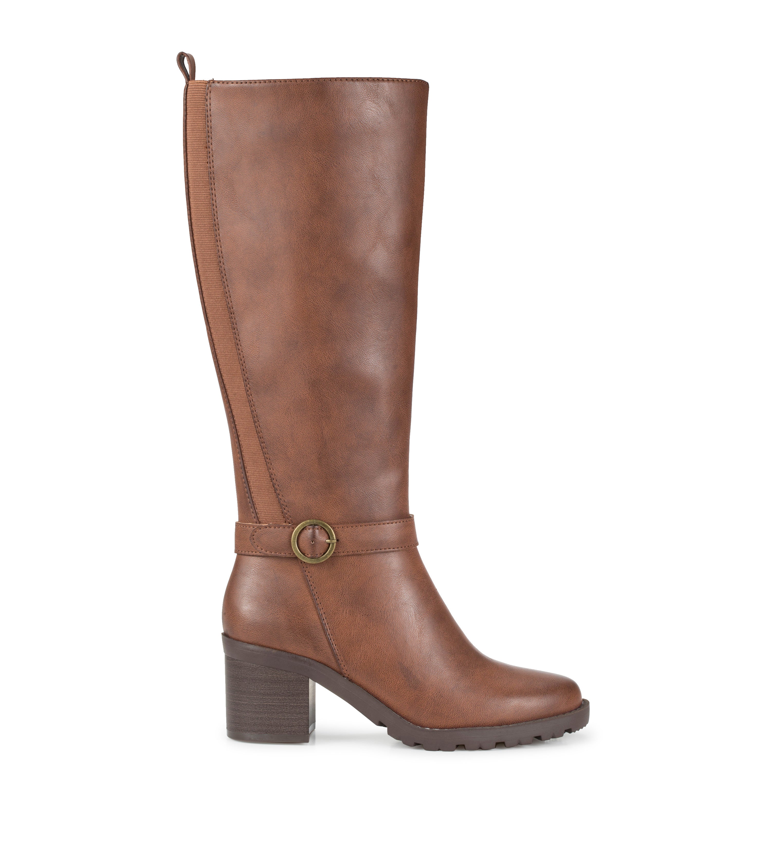  Dylia Tall Boot、mySite、preschool7hills