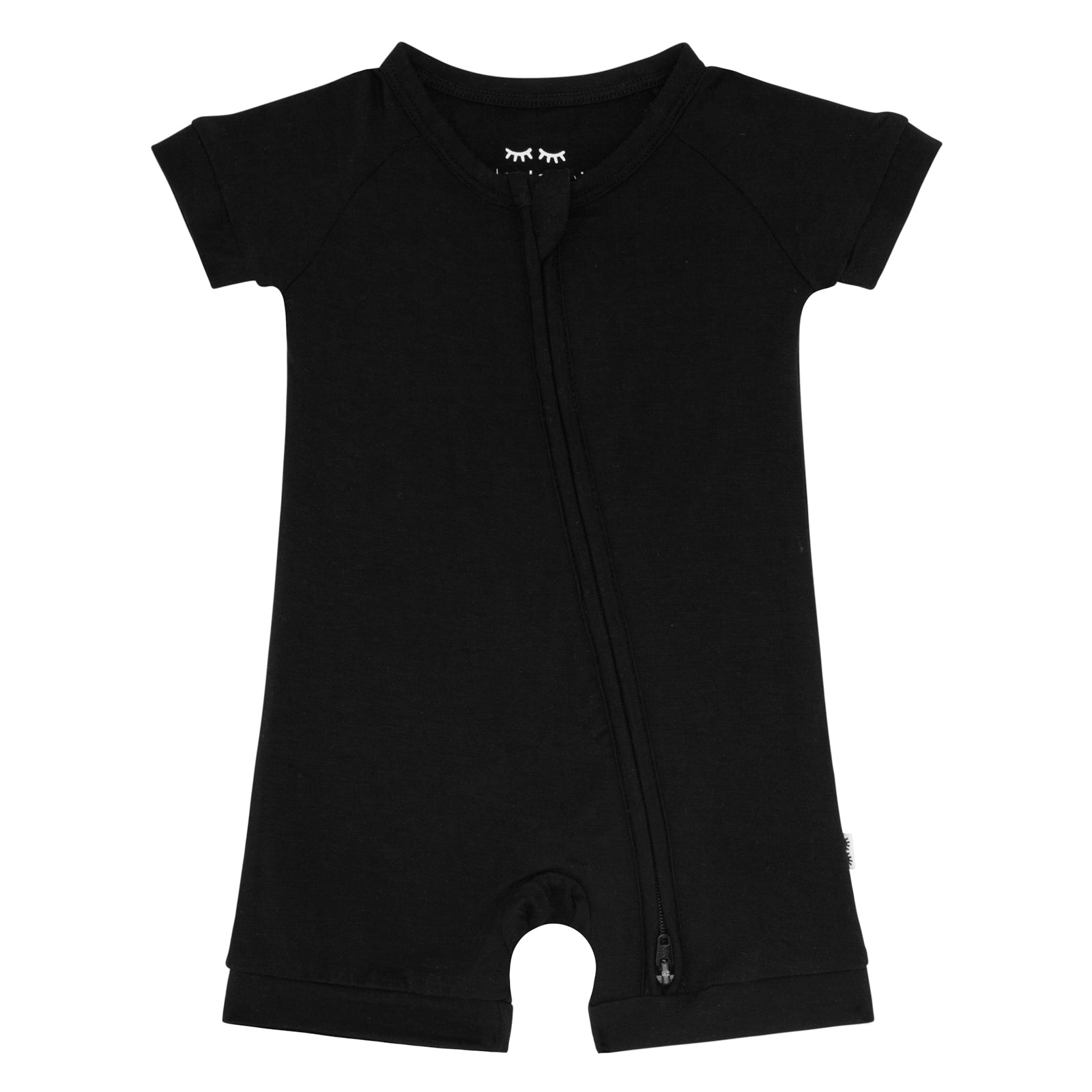 Black Shorty Zippy、mySite、g9winljtr