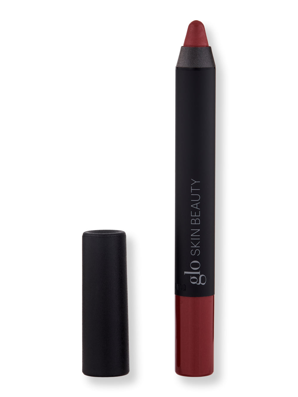 Glo Skin Suede Matte Crayon、mySite、gigharbornorthrealestate