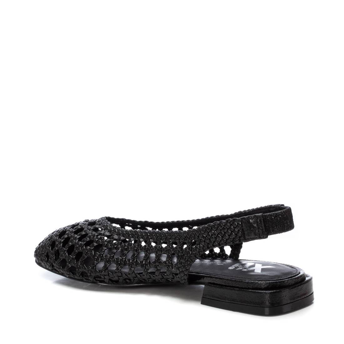 ZAPATO DE MUJER XTI 14379203、mySite、gtrtttuynbv