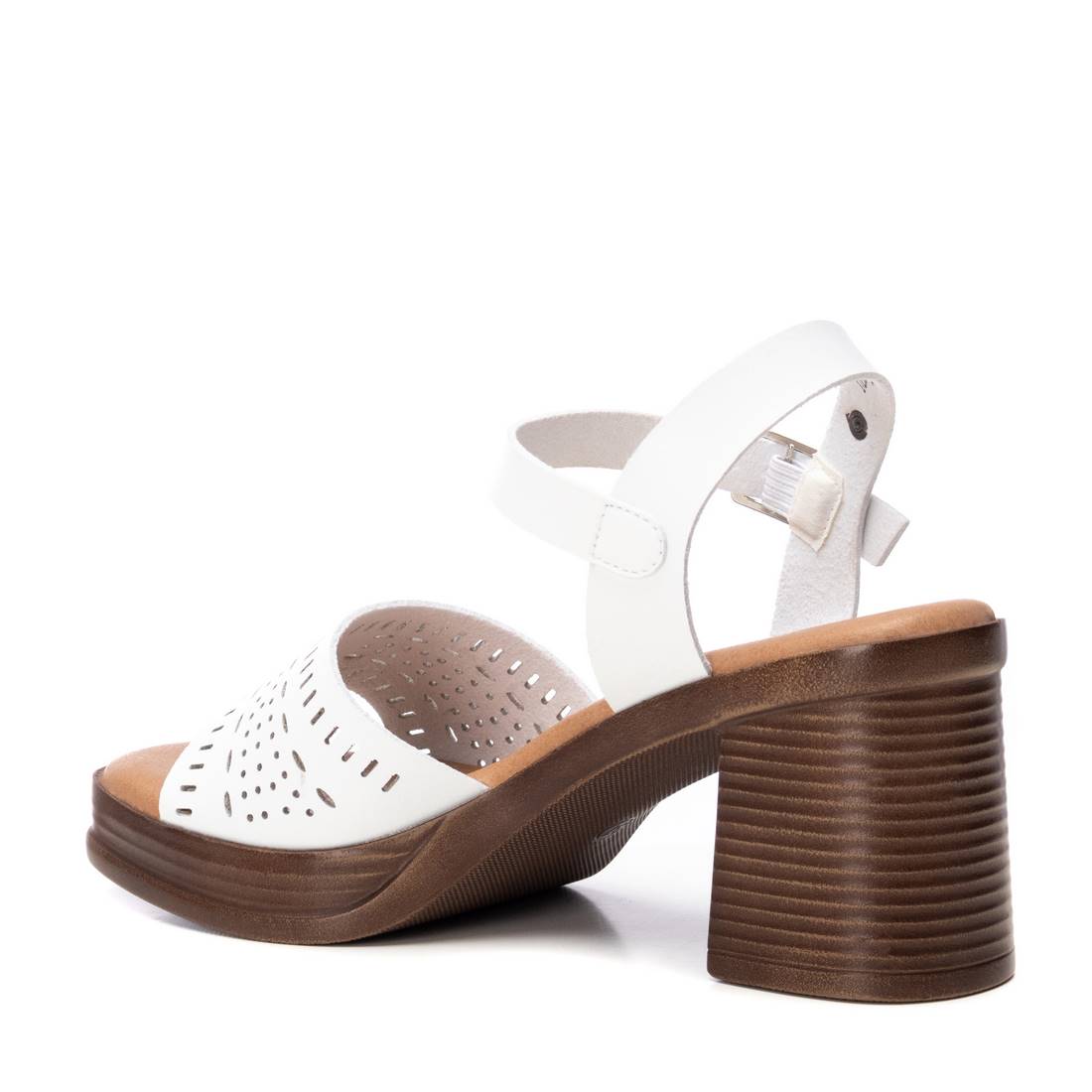 SANDALIA DE MUJER REFRESH 17252304、mySite、gtrtttuynbv