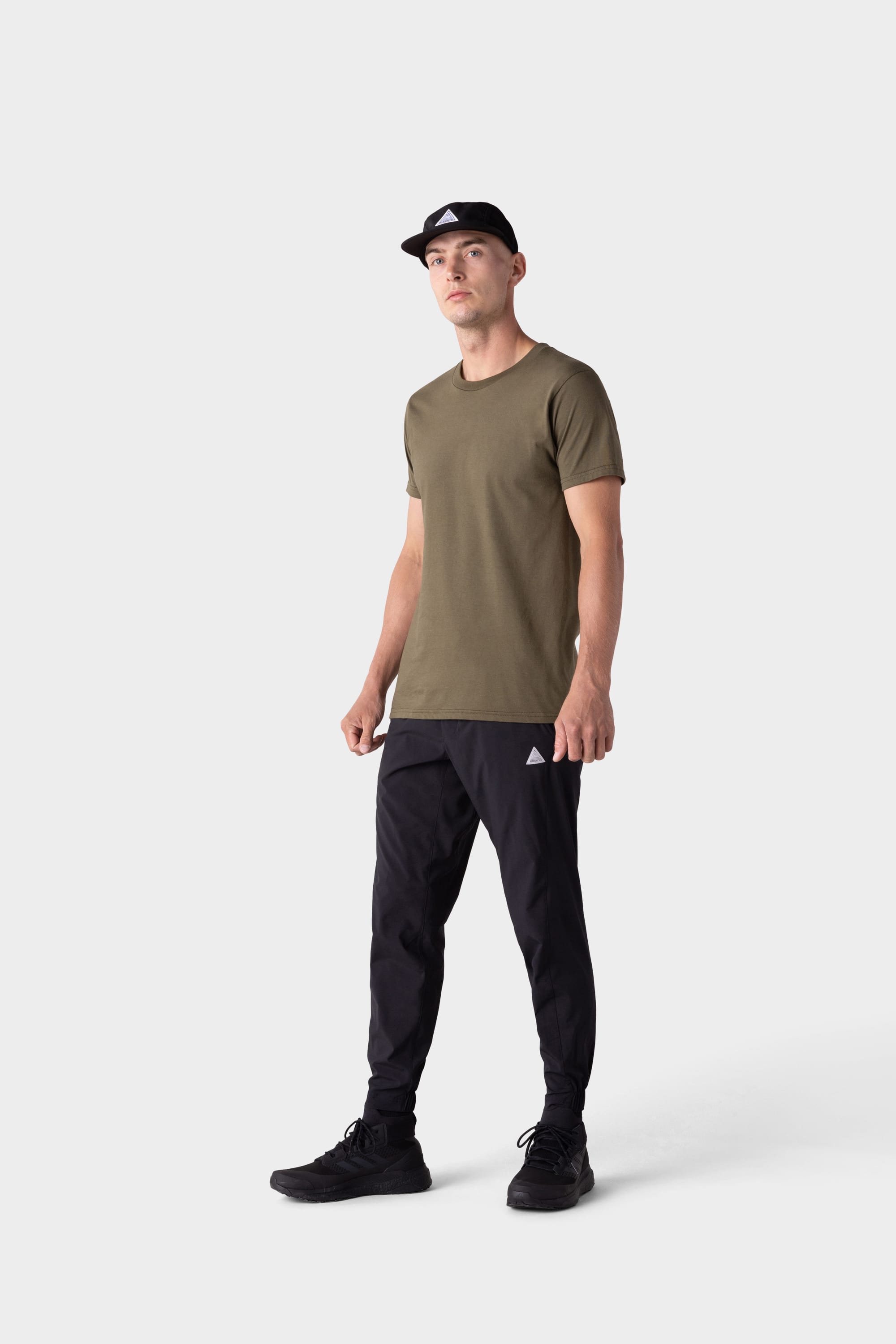 686 Men's ATP Stretch Performance Pant、mySite、i-lightchina