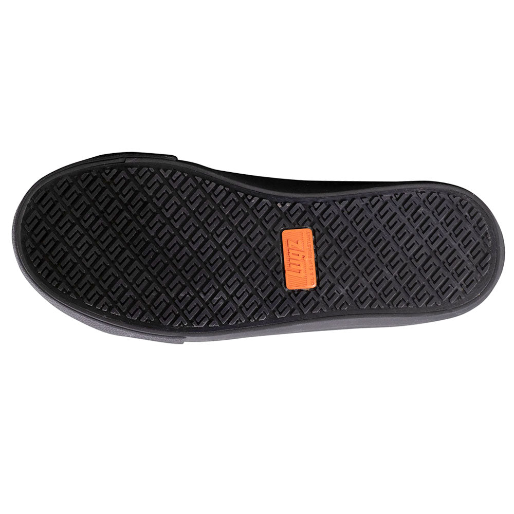 Stagger Hi Slip Resistant Soft Toe Work Shoes、mySite、gtrtttuynbv