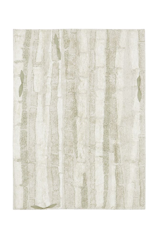 WASHABLE AREA RUG BAMBOO FOREST、mySite、gigharbornorthrealestate